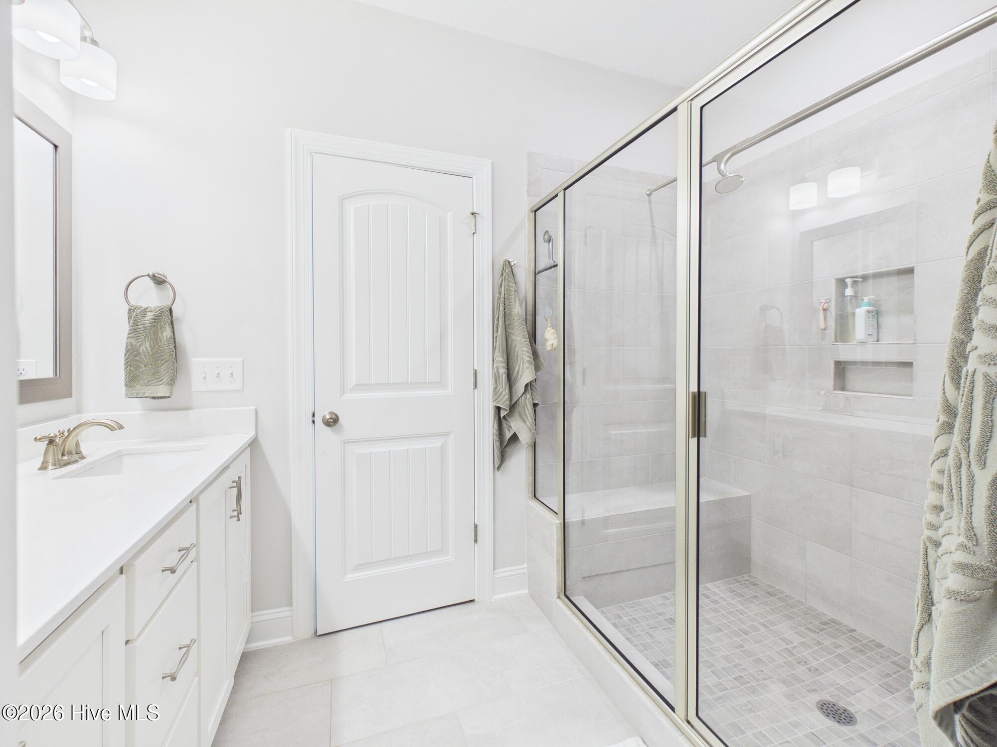 409 Piney Oak Drive