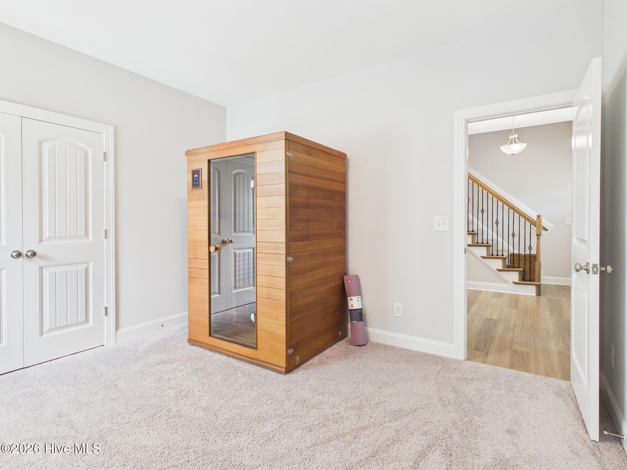 409 Piney Oak Drive