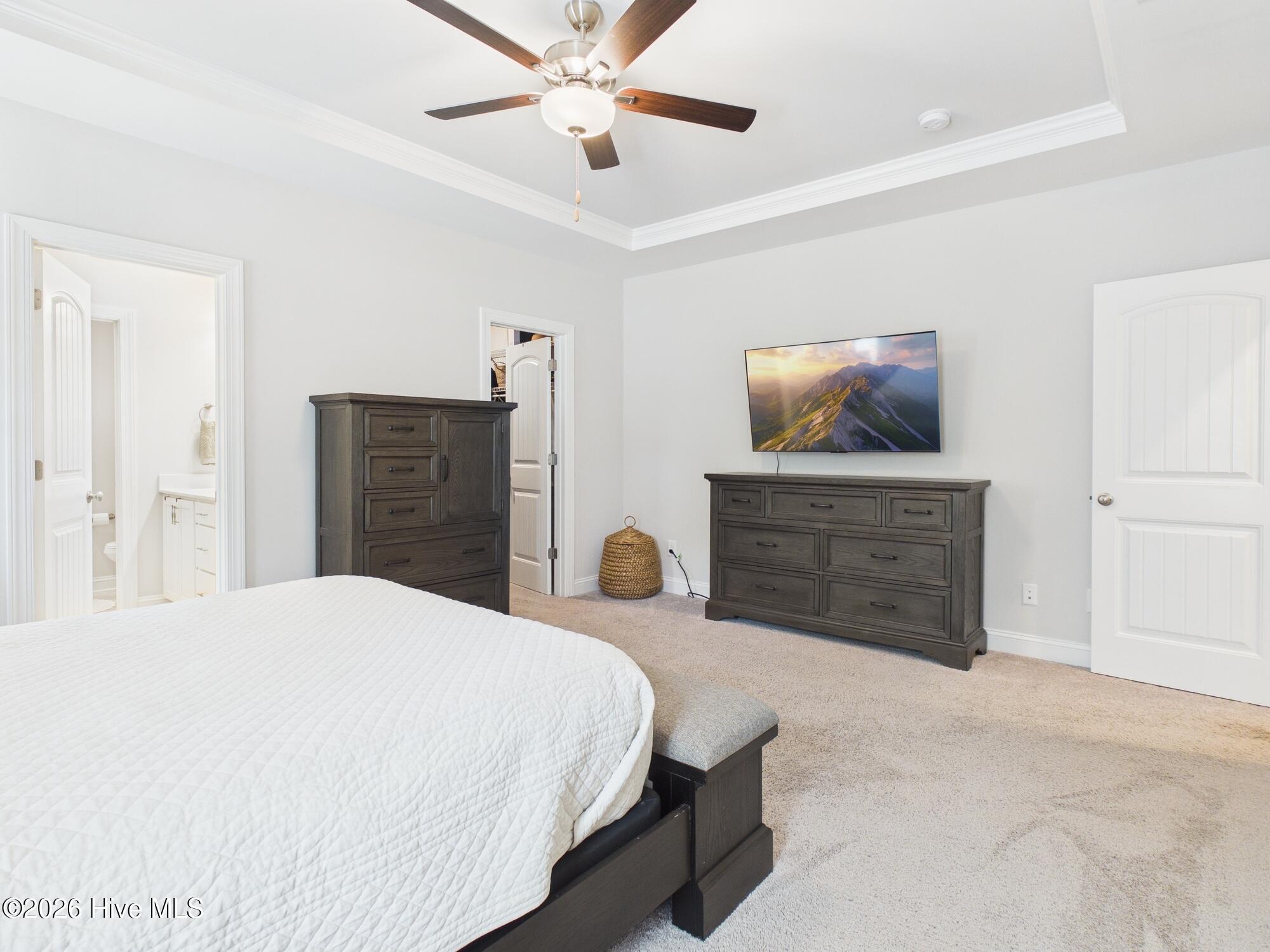 409 Piney Oak Drive