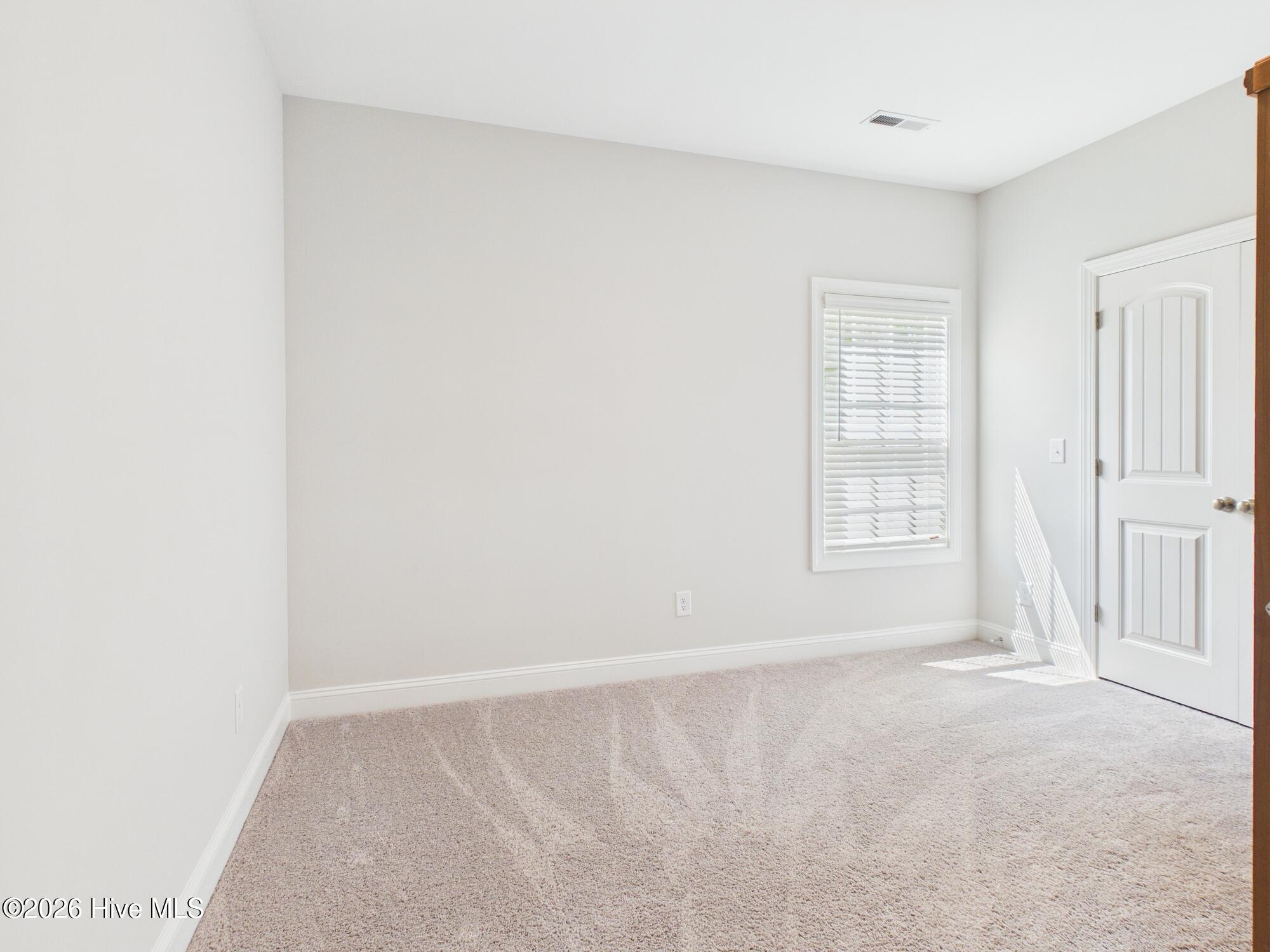 409 Piney Oak Drive