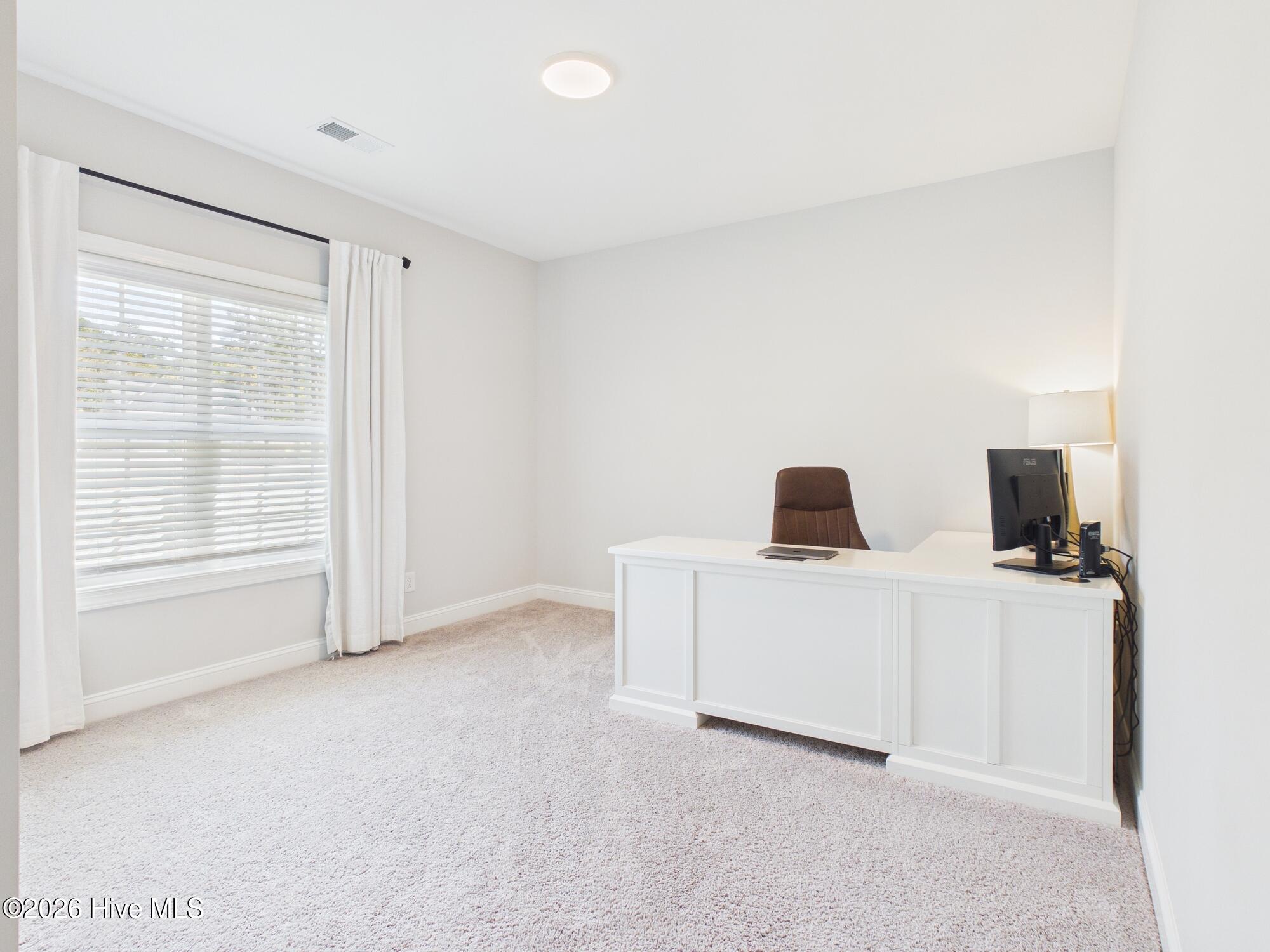 409 Piney Oak Drive