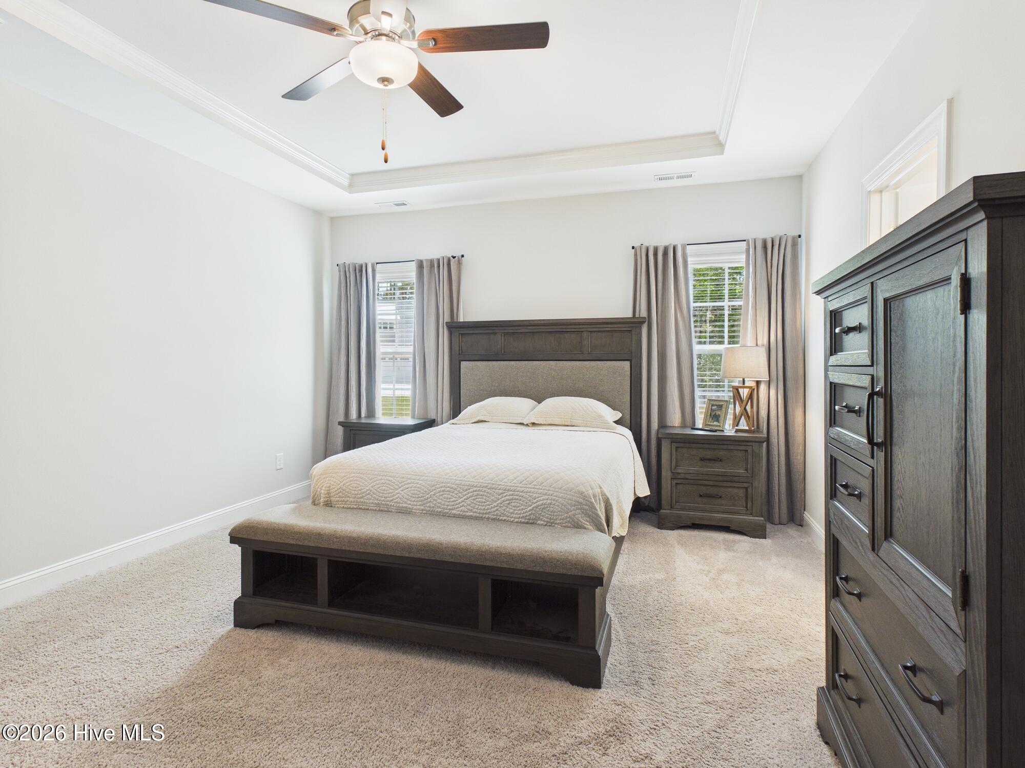 409 Piney Oak Drive