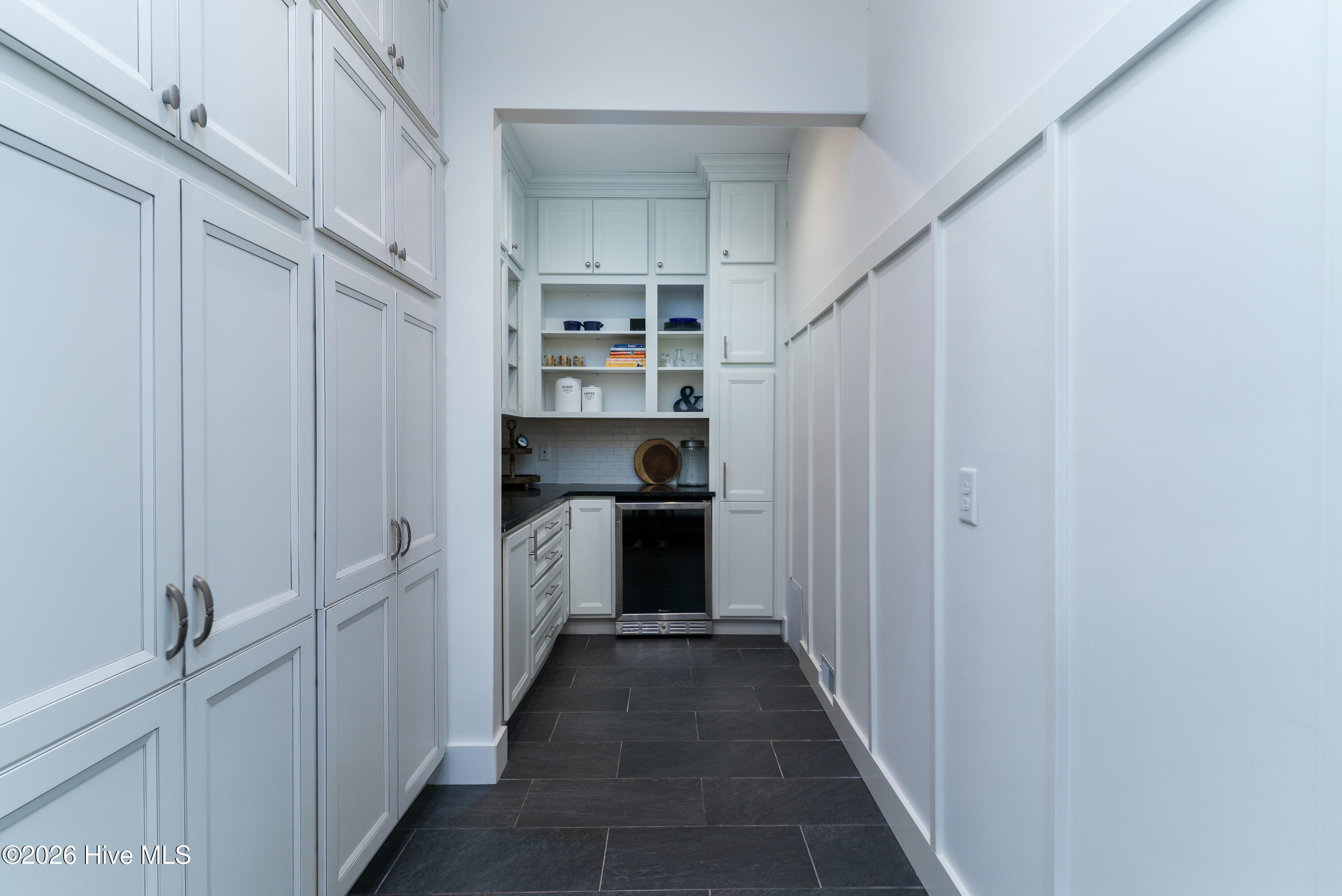 30 Dalrymple Road