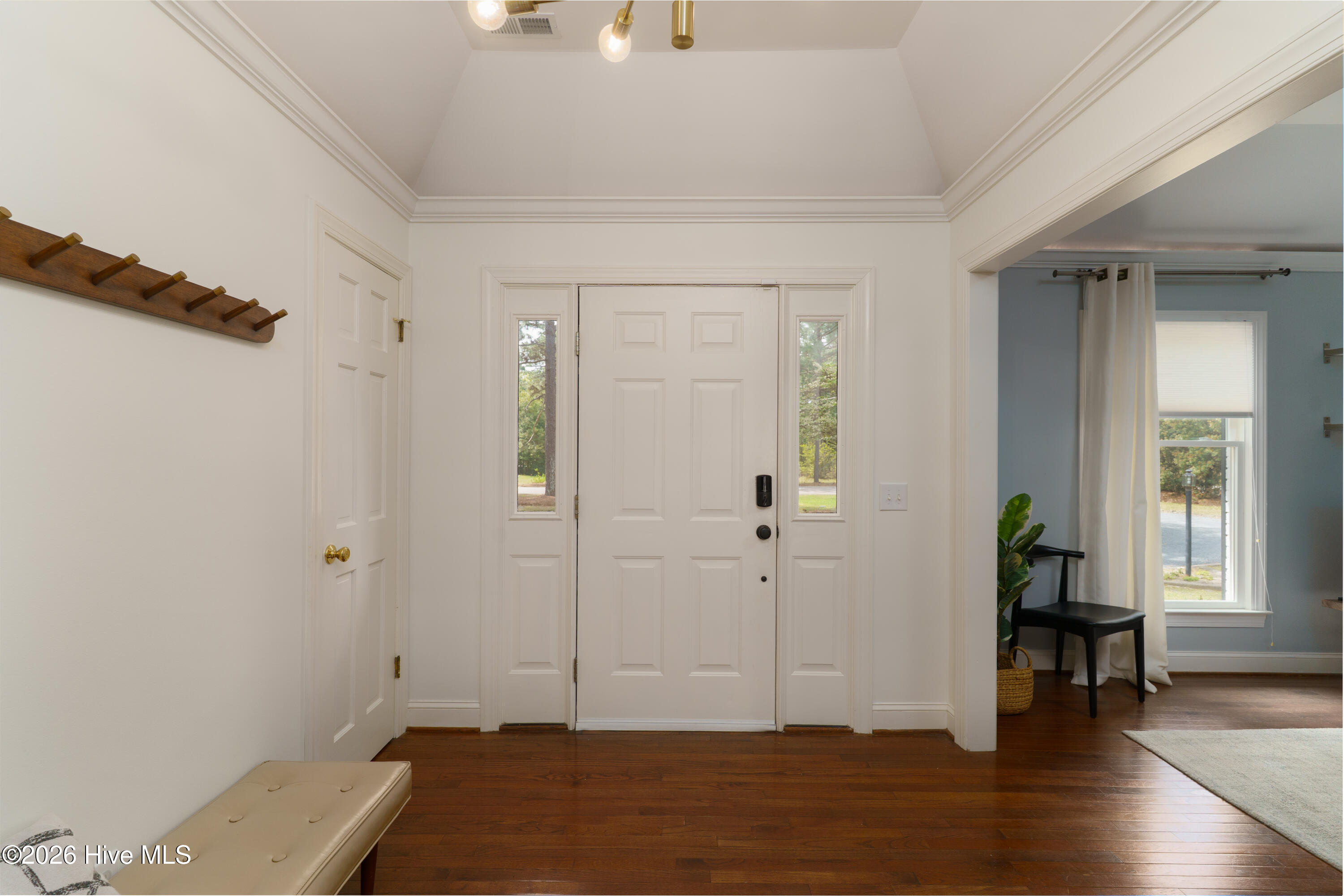 30 Dalrymple Road