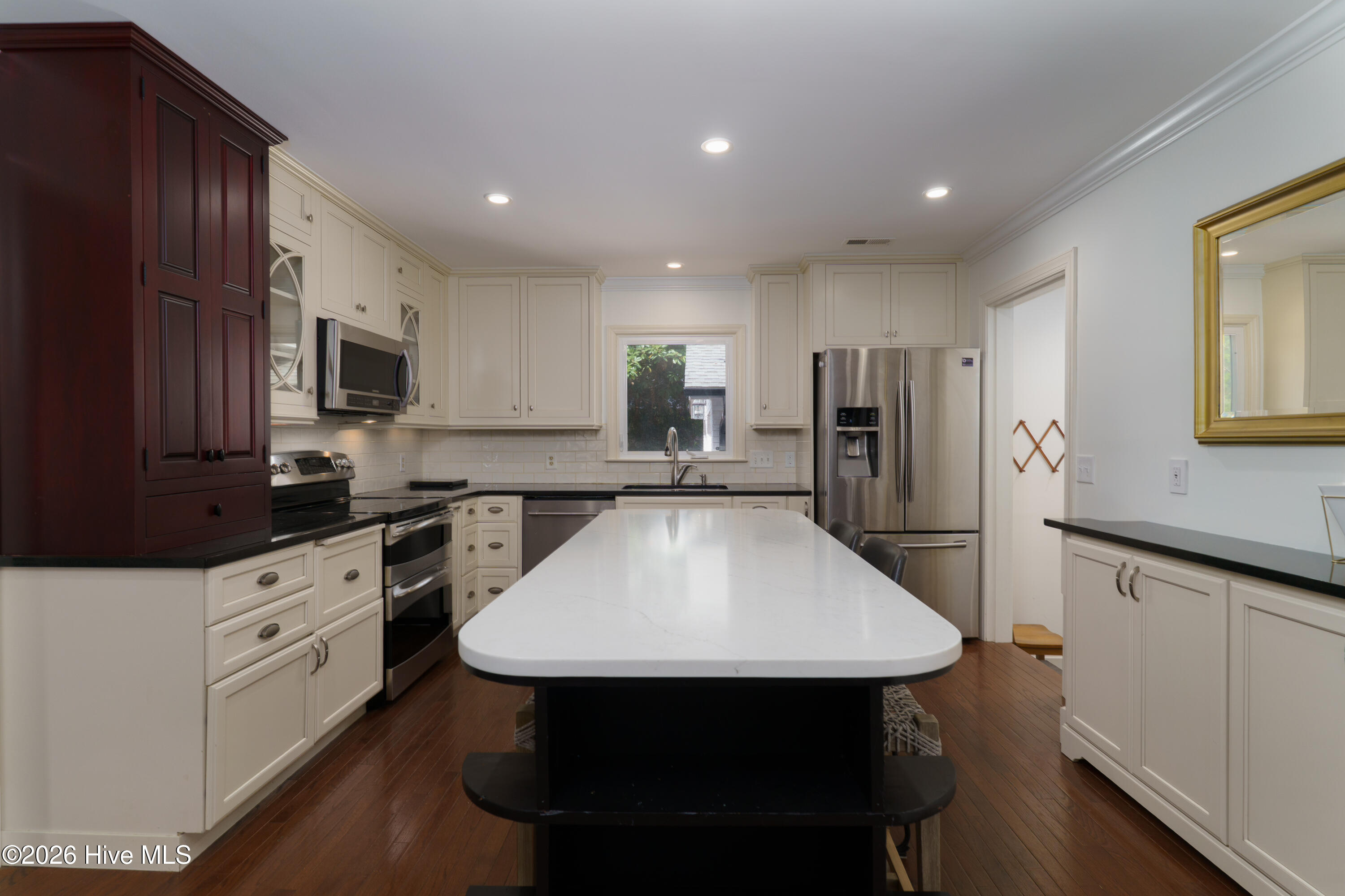 30 Dalrymple Road