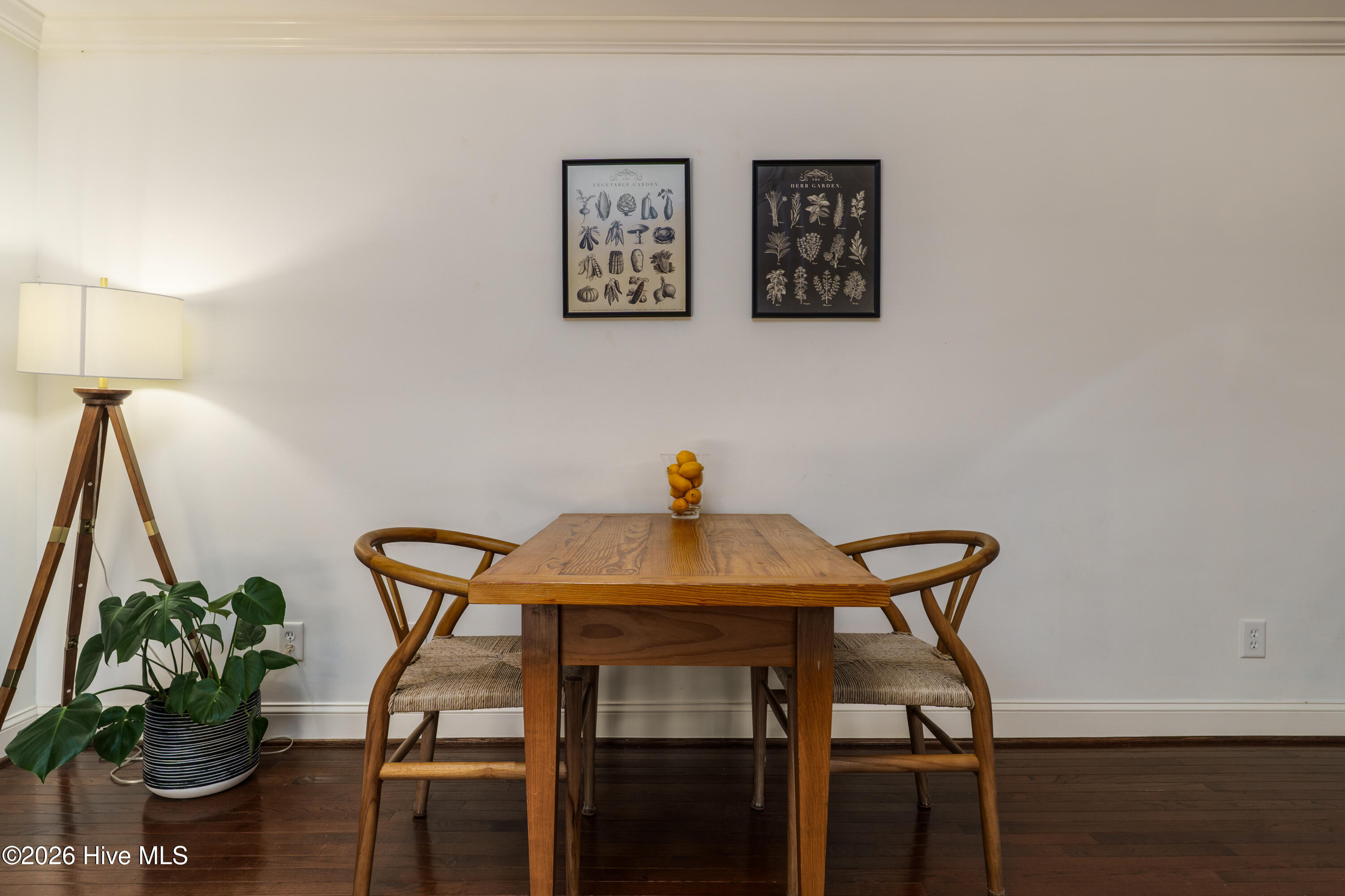 30 Dalrymple Road