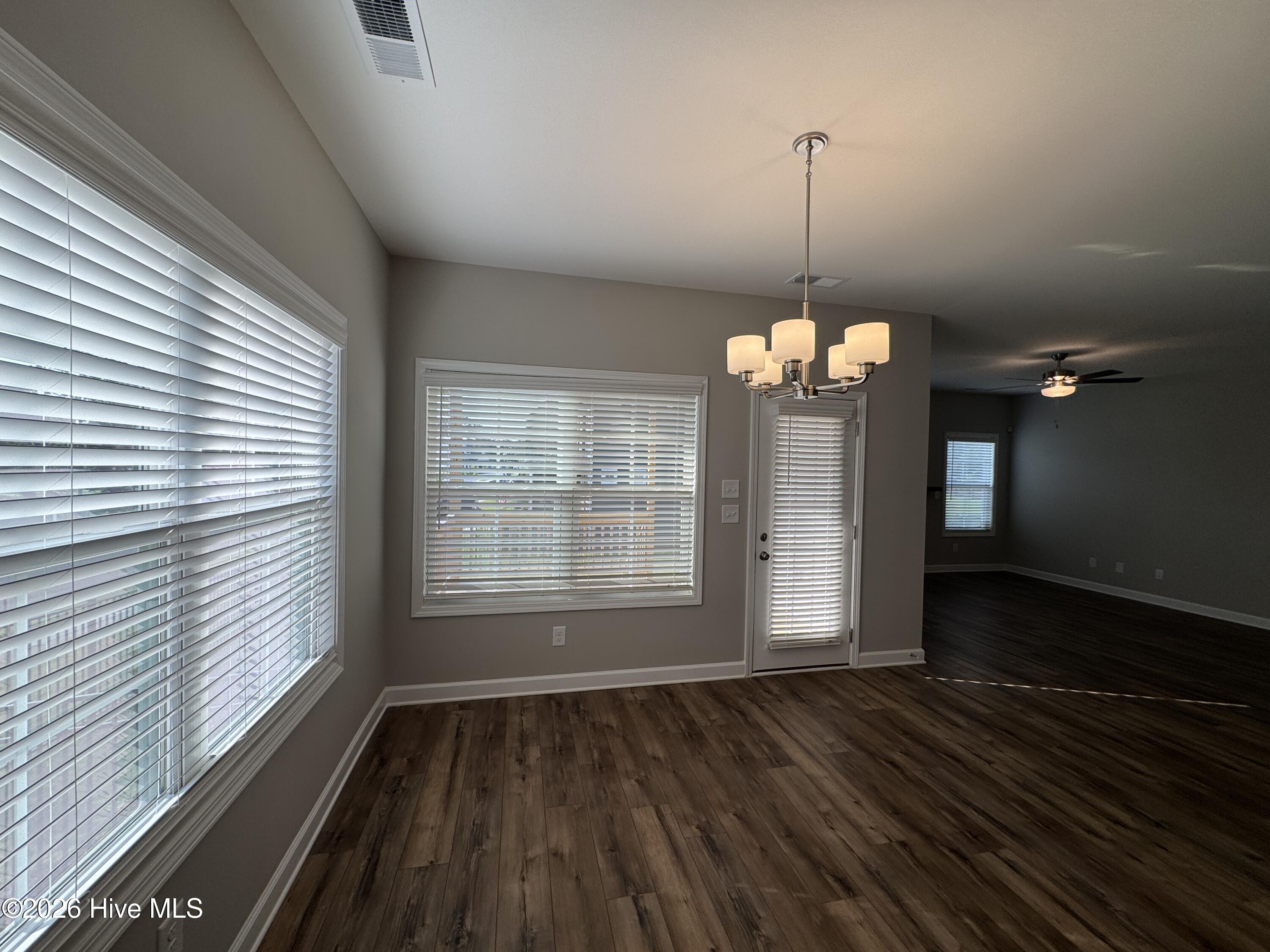 101 Pungo Lane 511