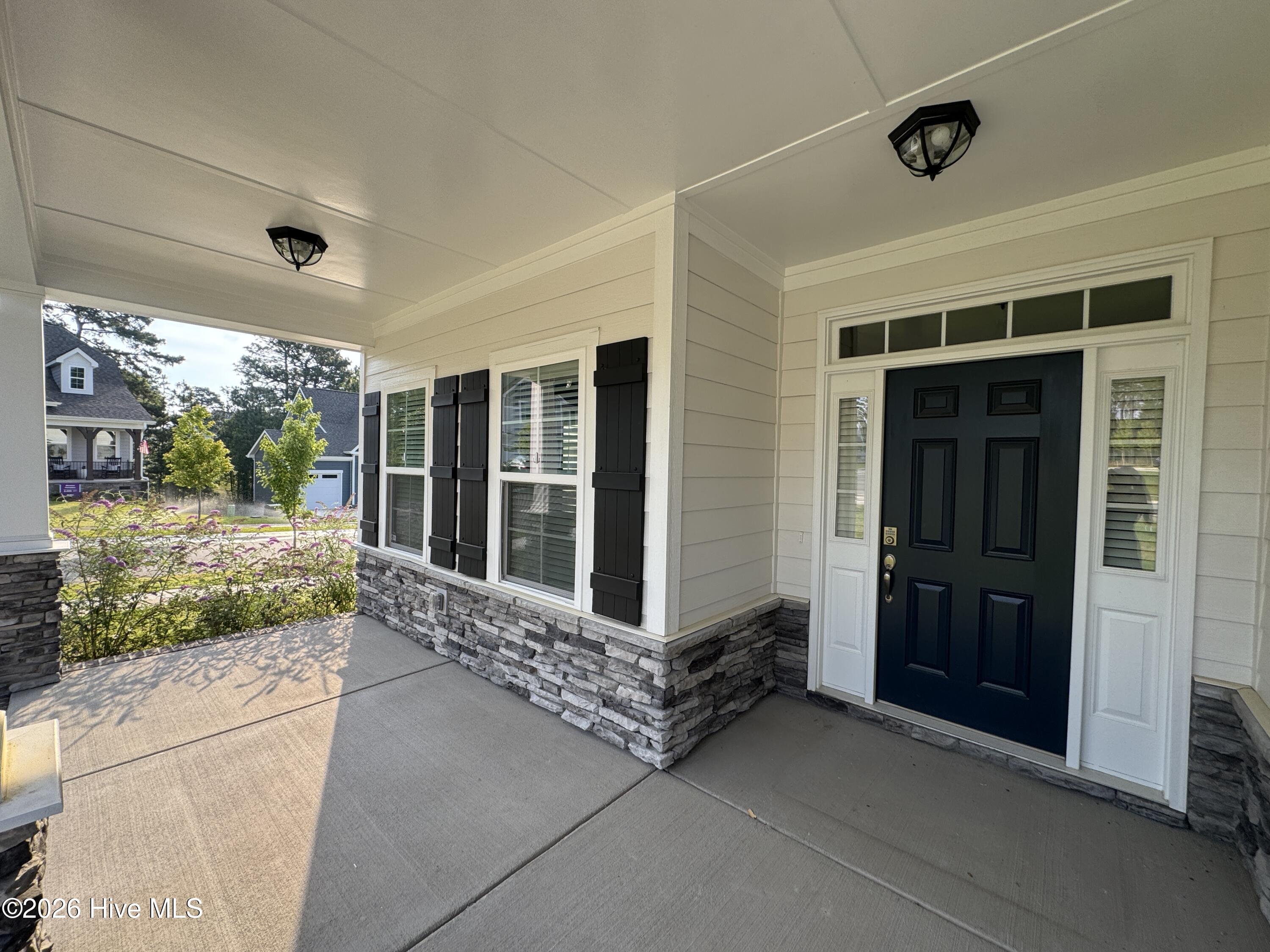 101 Pungo Lane 511