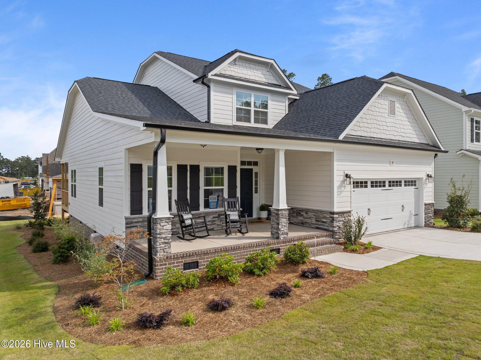 101 Pungo Lane 511