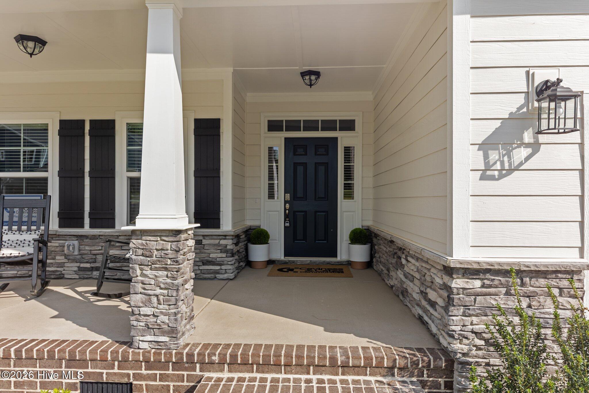 101 Pungo Lane 511