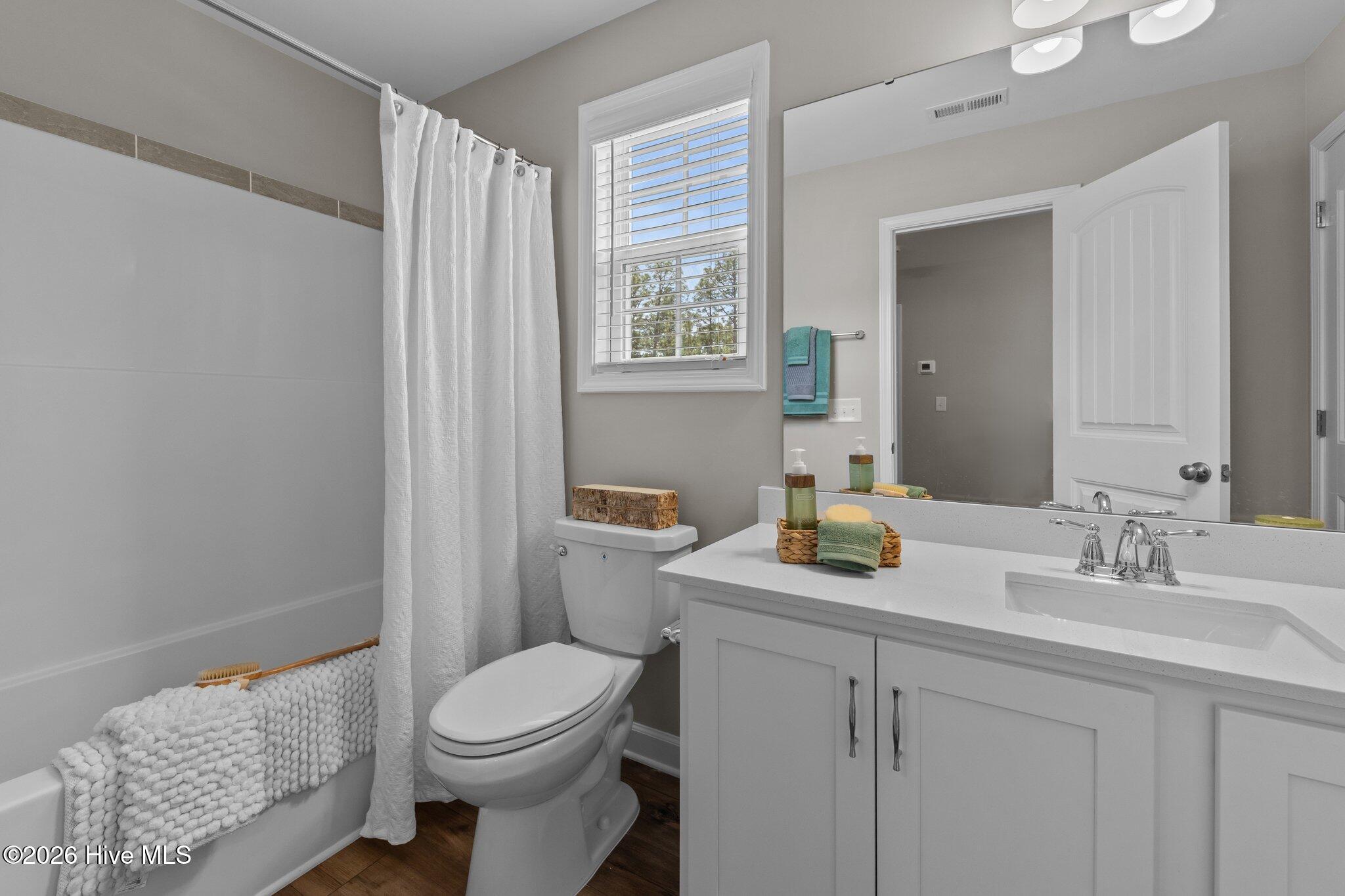 101 Pungo Lane 511