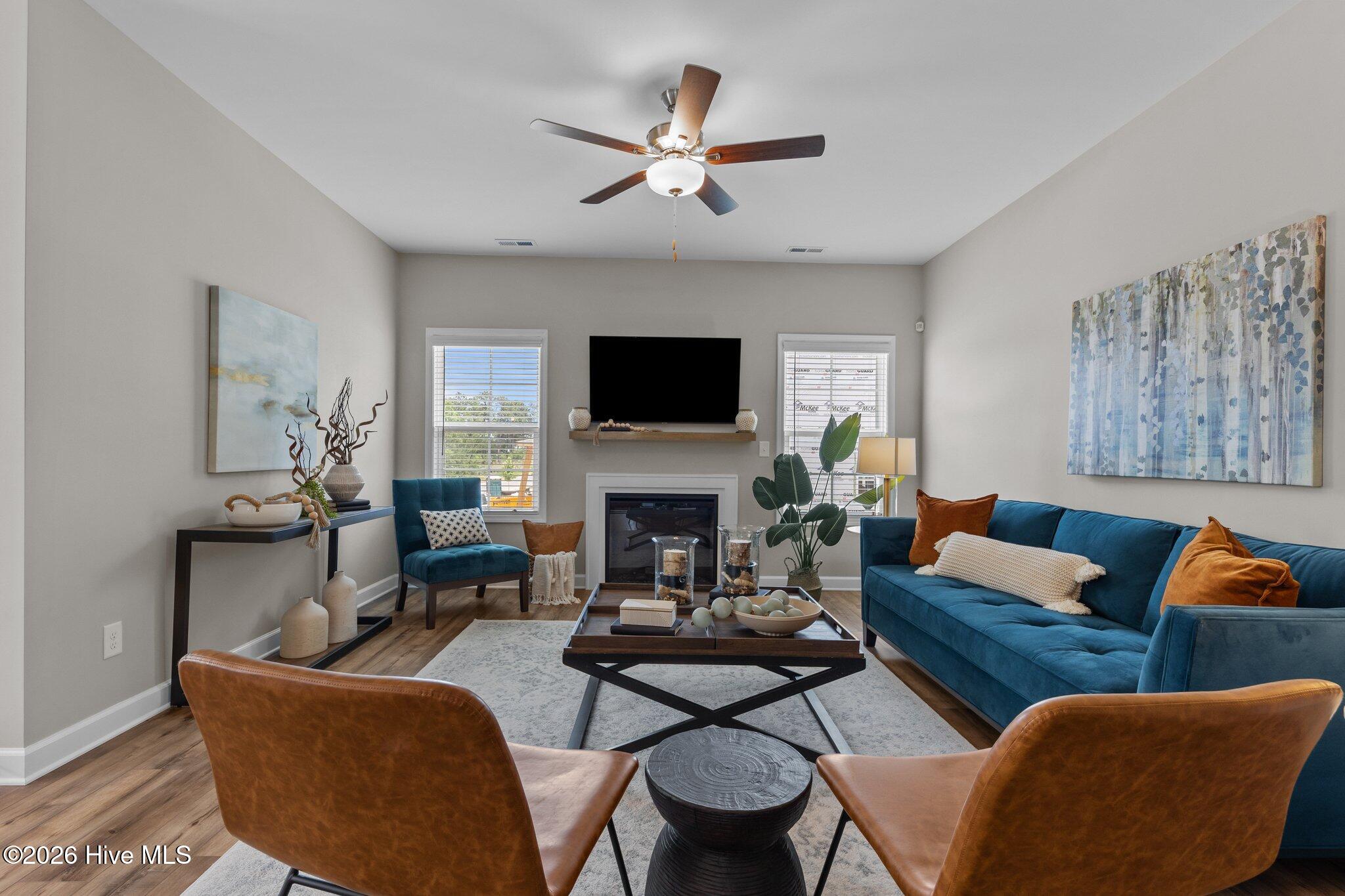101 Pungo Lane 511
