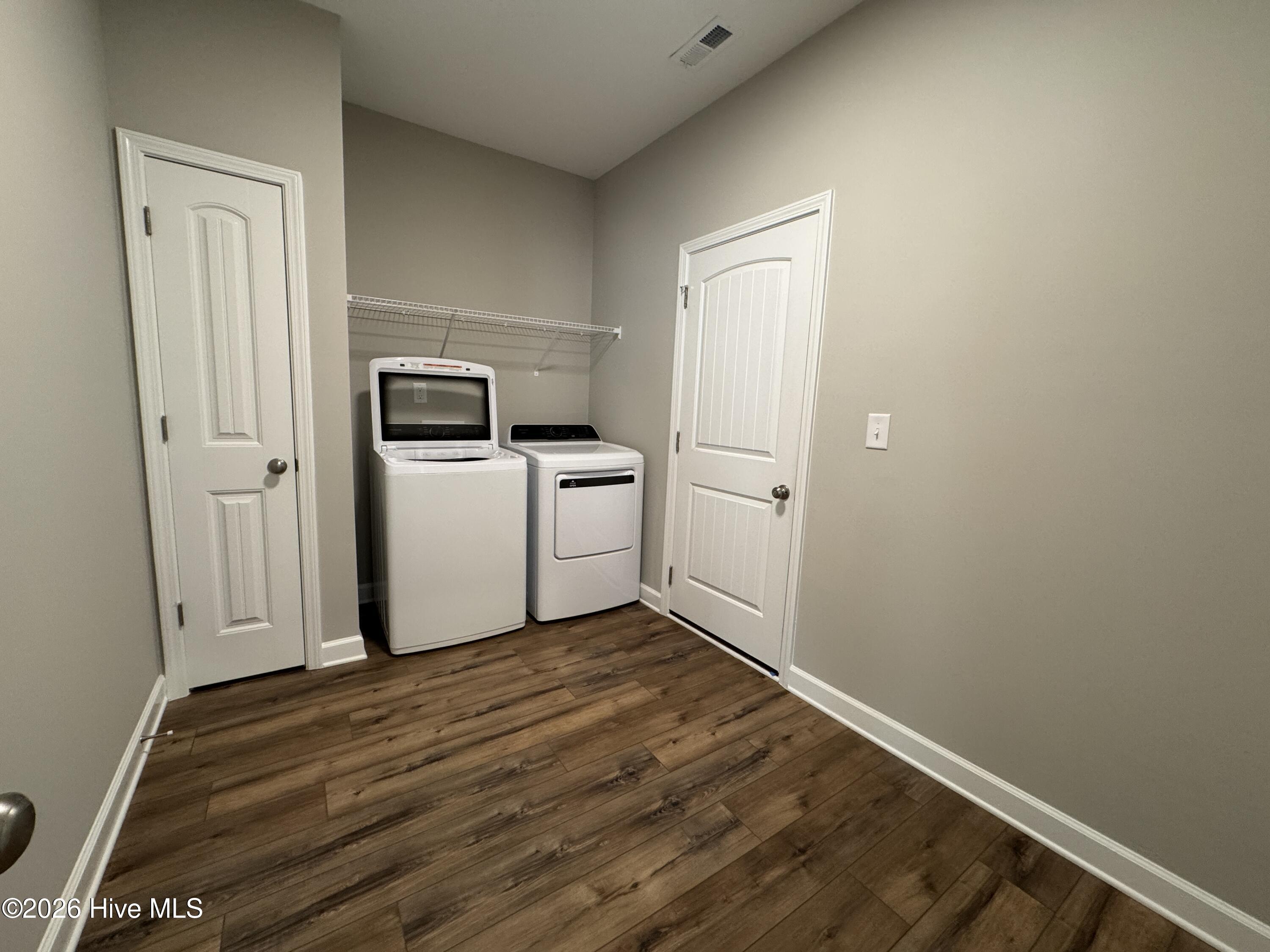 101 Pungo Lane 511