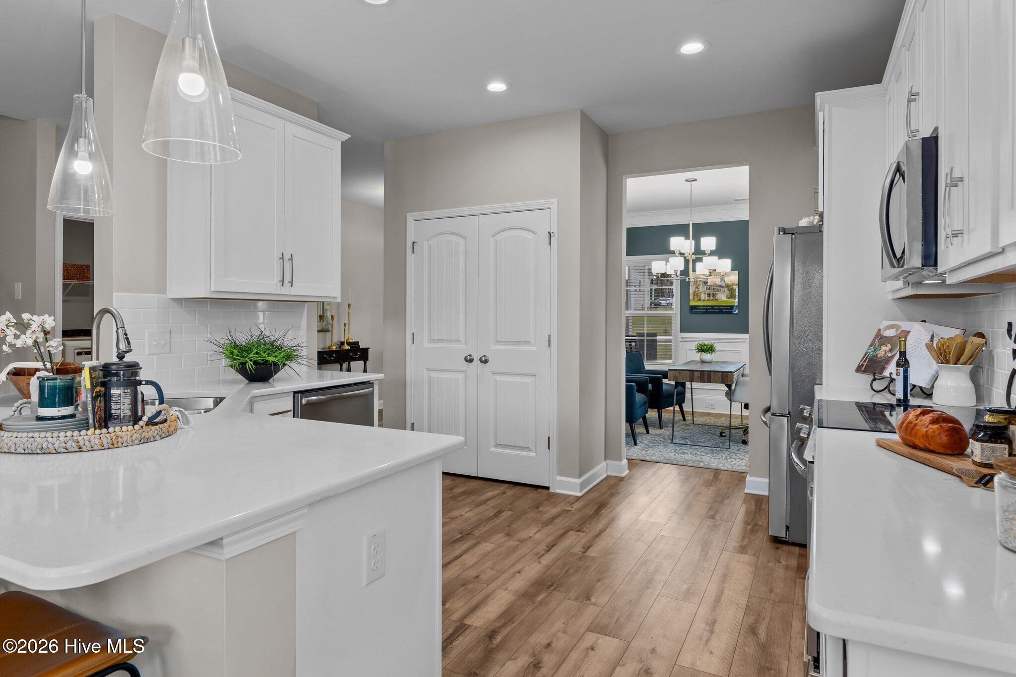 101 Pungo Lane 511