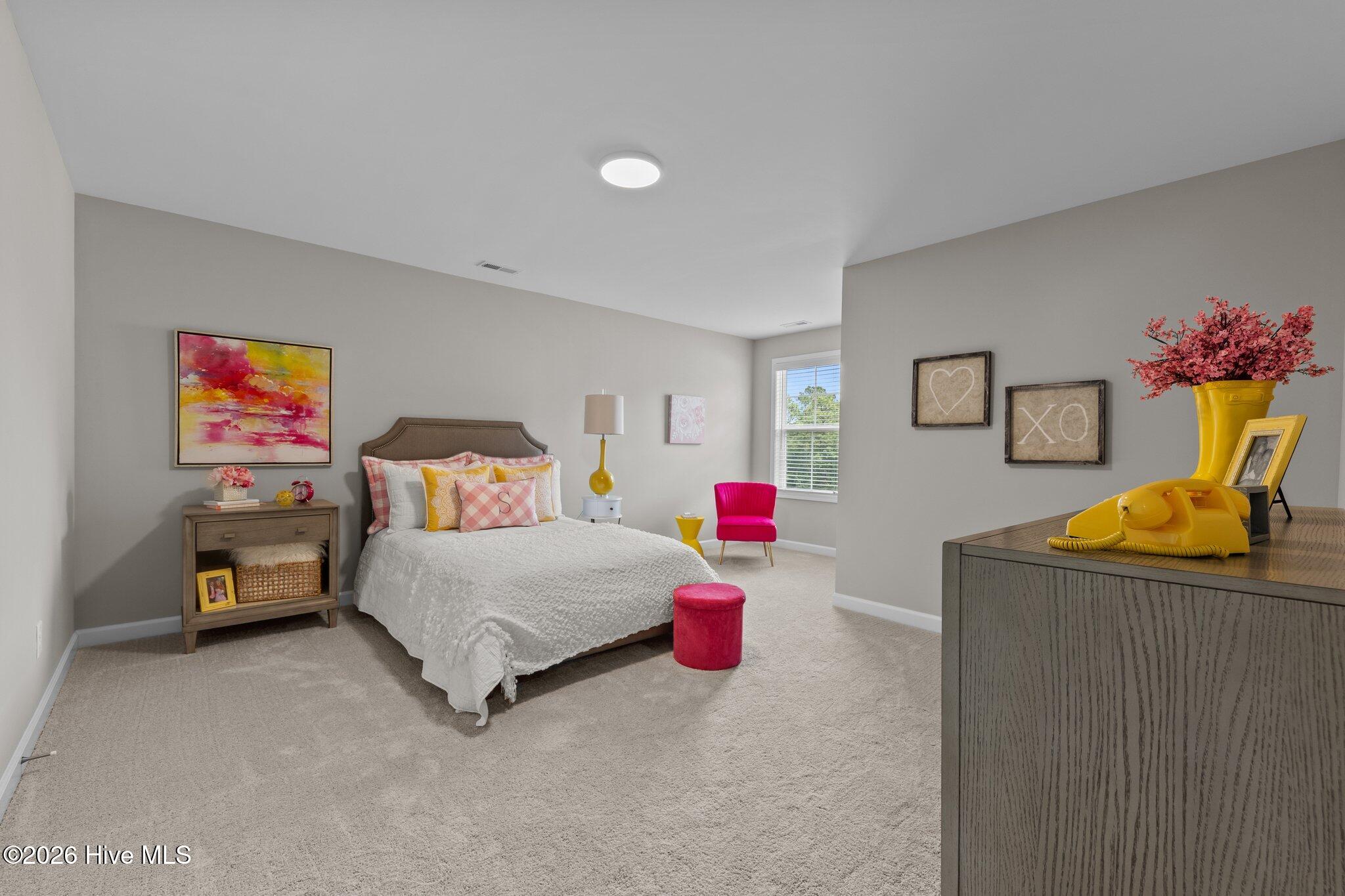 101 Pungo Lane 511