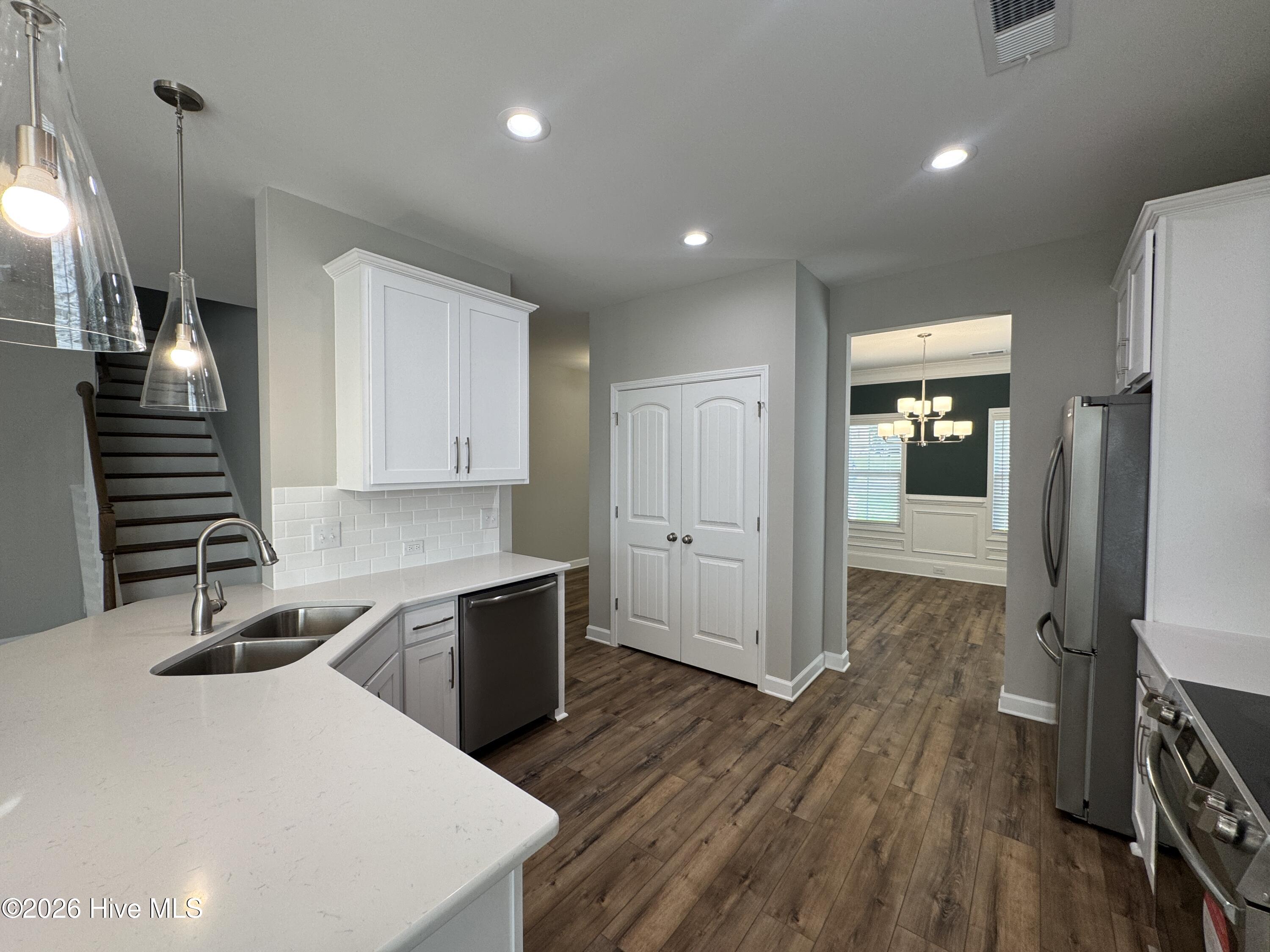 101 Pungo Lane 511