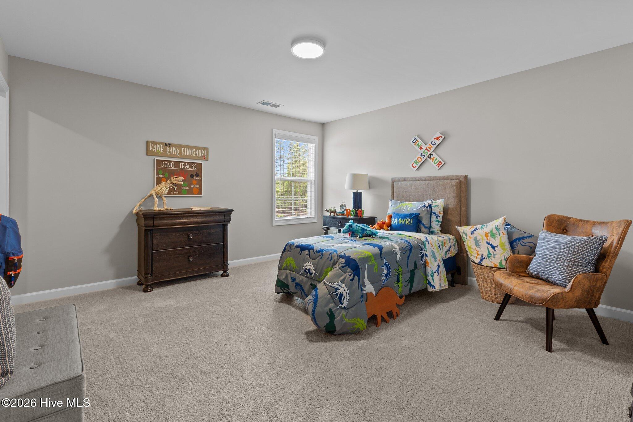 101 Pungo Lane 511