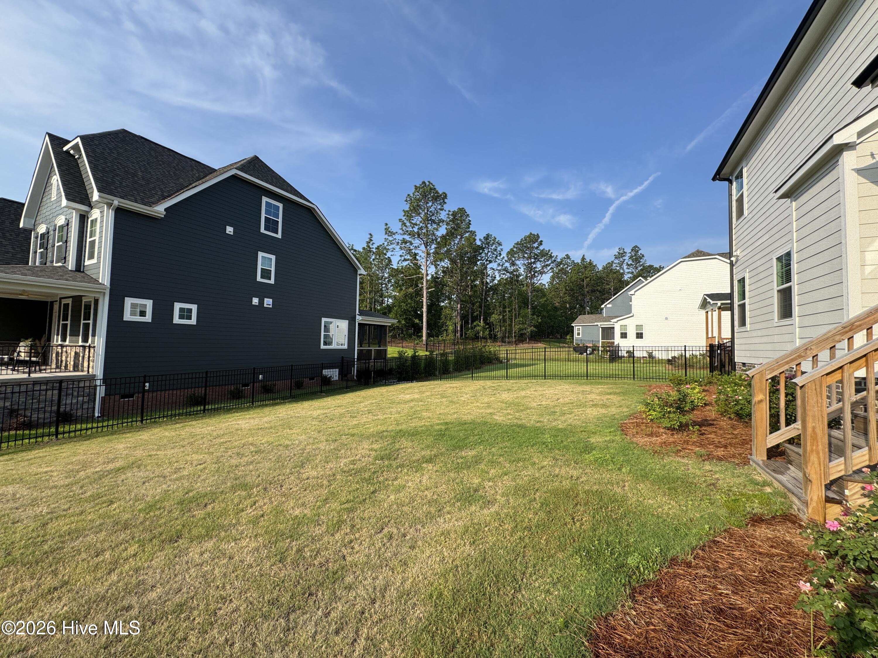 101 Pungo Lane 511