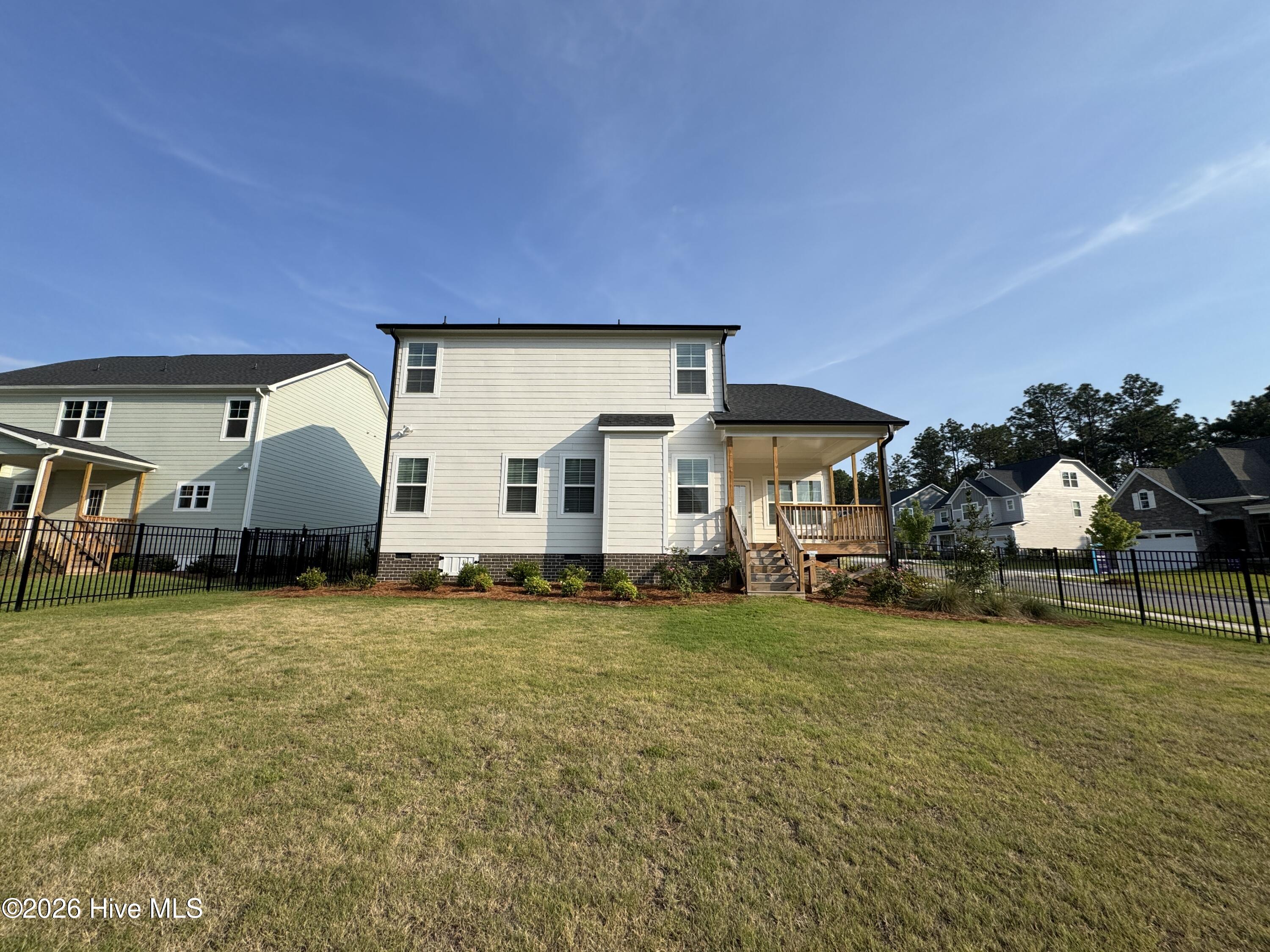101 Pungo Lane 511