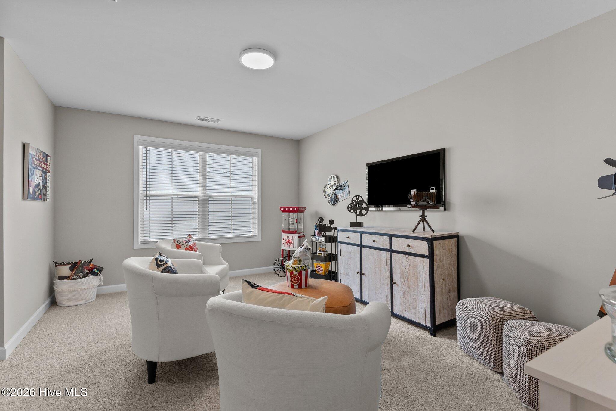 101 Pungo Lane 511