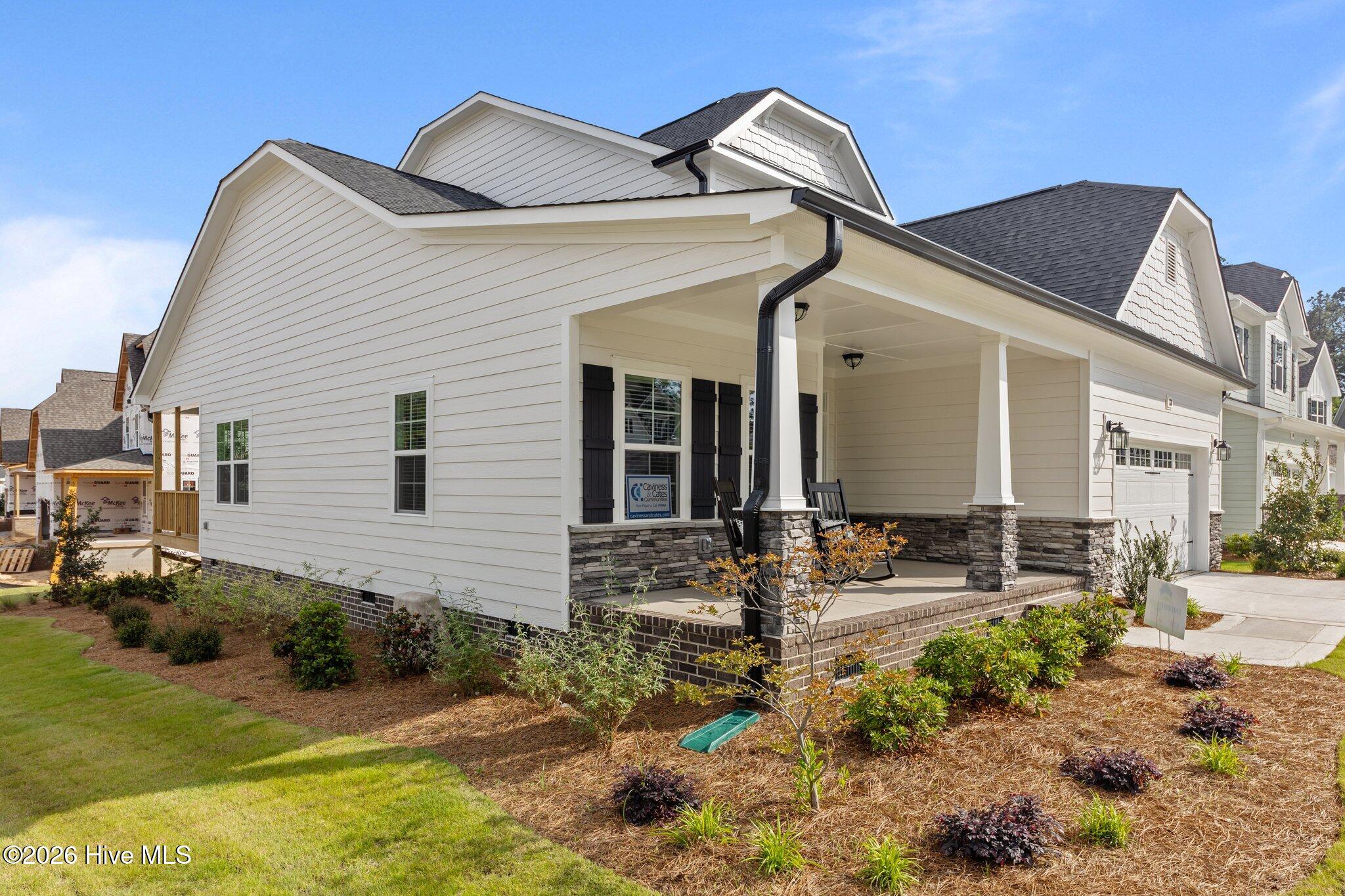 101 Pungo Lane 511