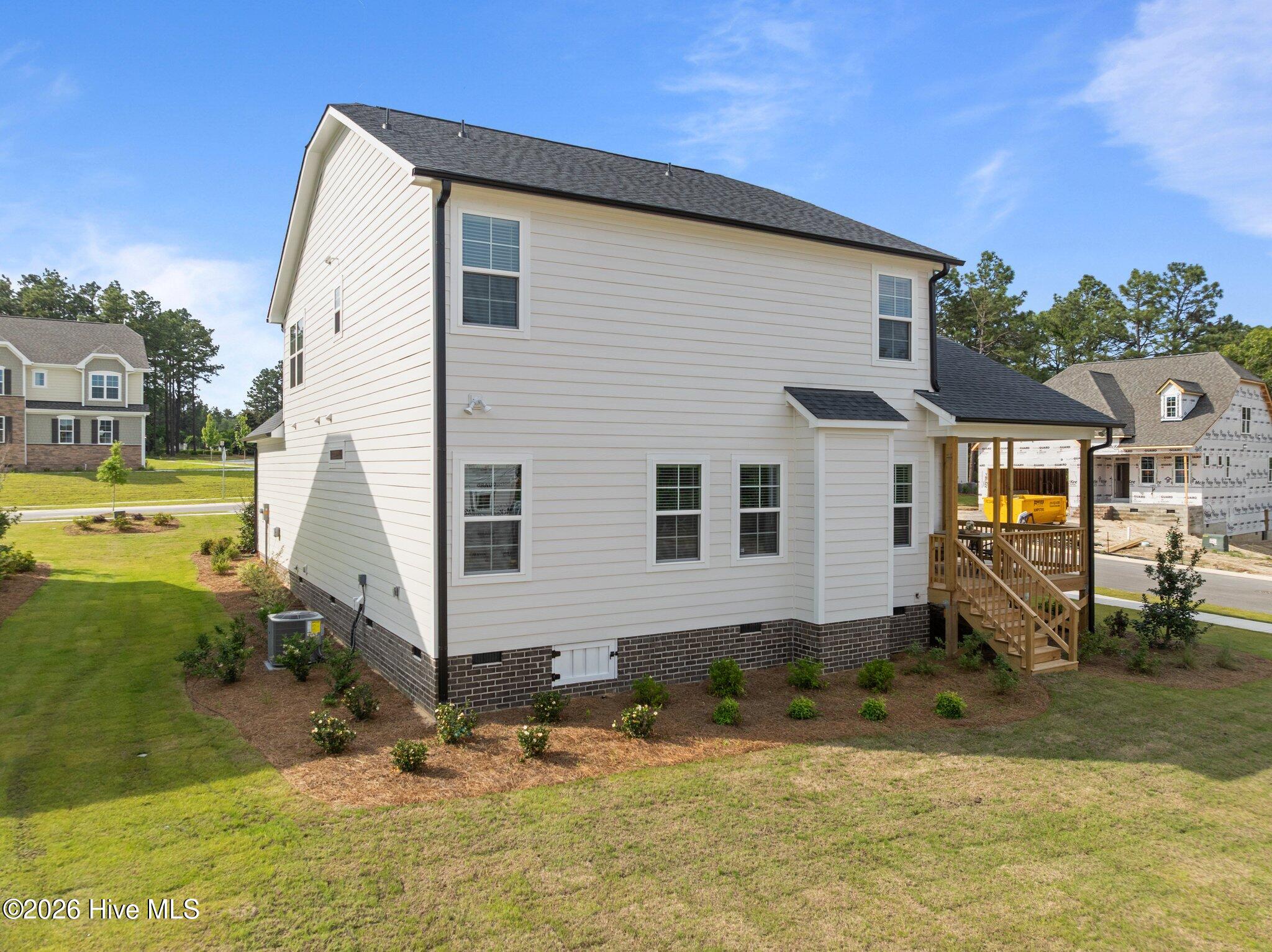 101 Pungo Lane 511