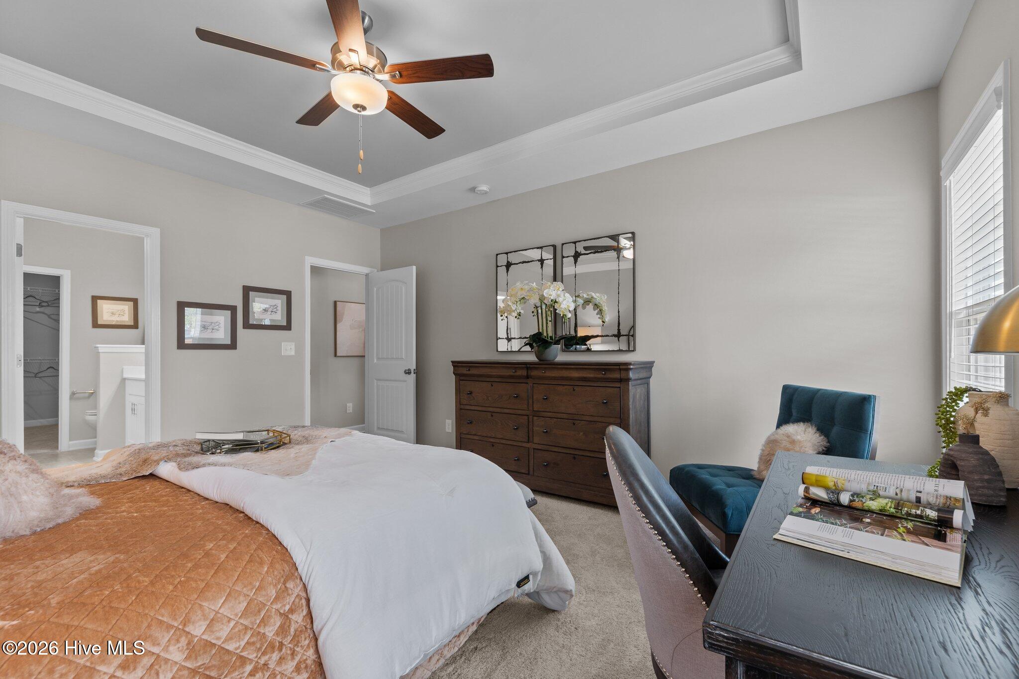 101 Pungo Lane 511