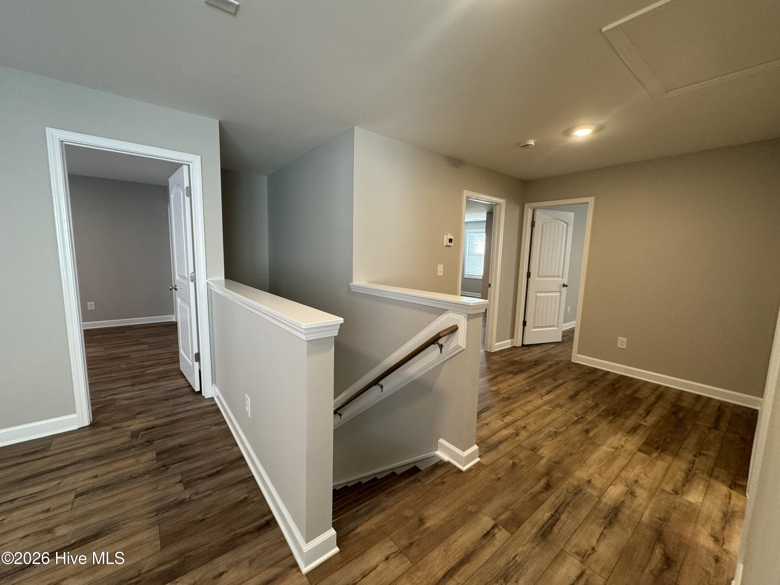 101 Pungo Lane 511