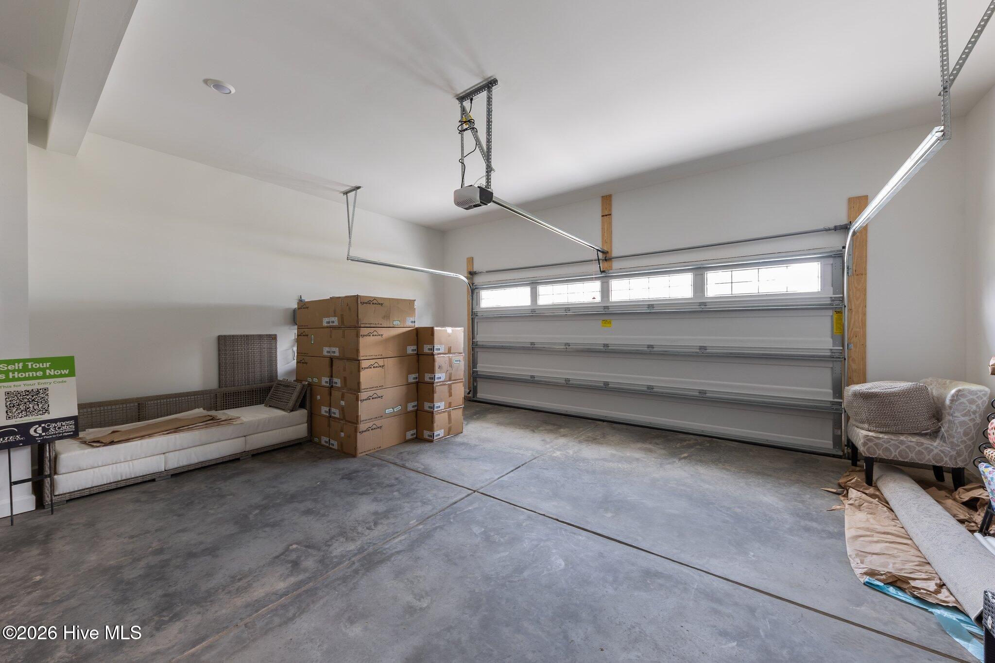 101 Pungo Lane 511