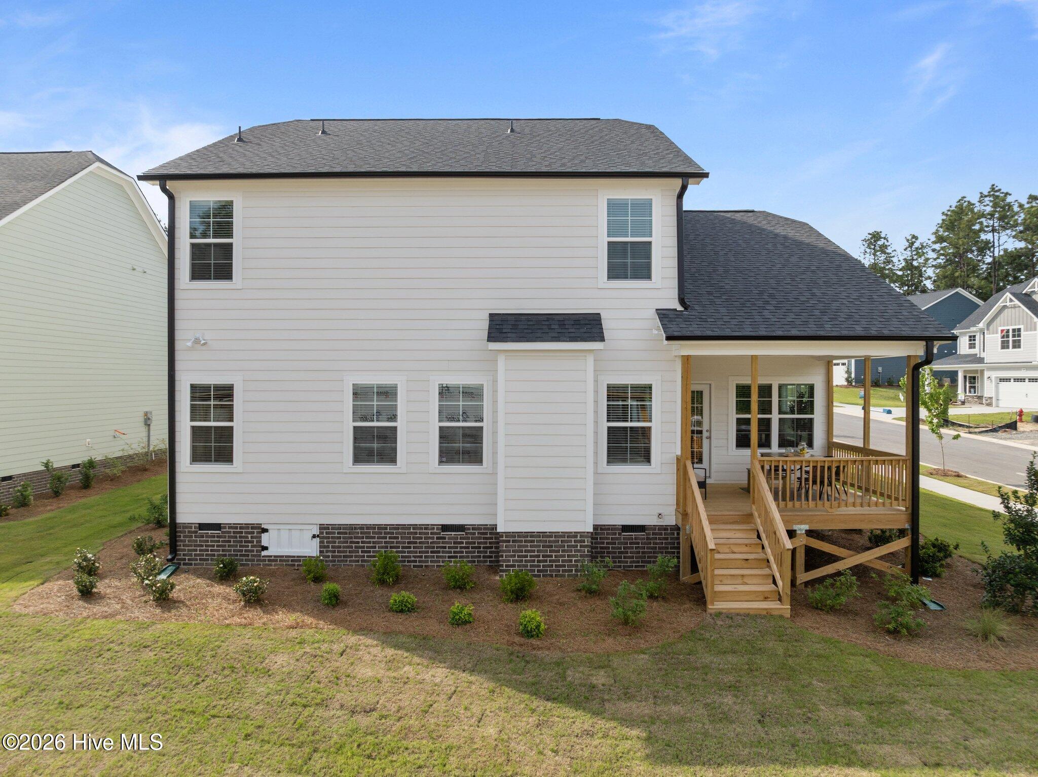 101 Pungo Lane 511