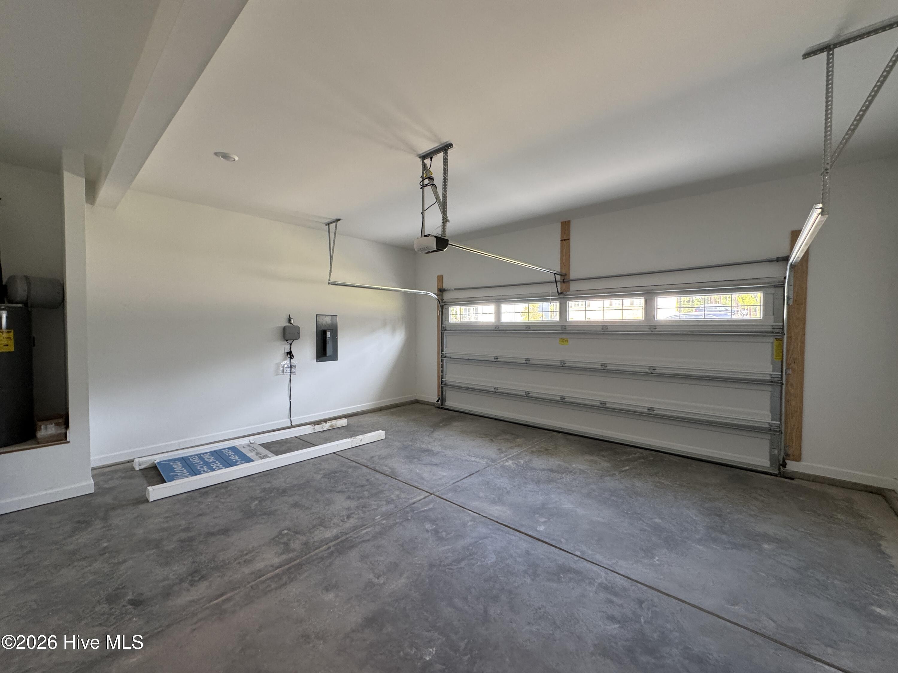 101 Pungo Lane 511