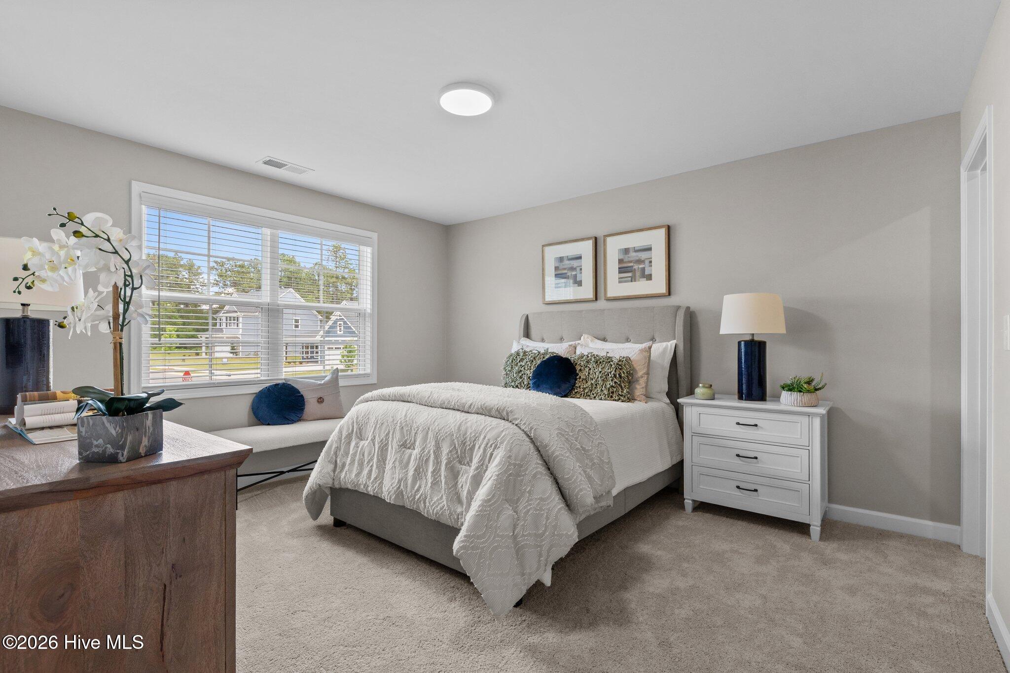 101 Pungo Lane 511
