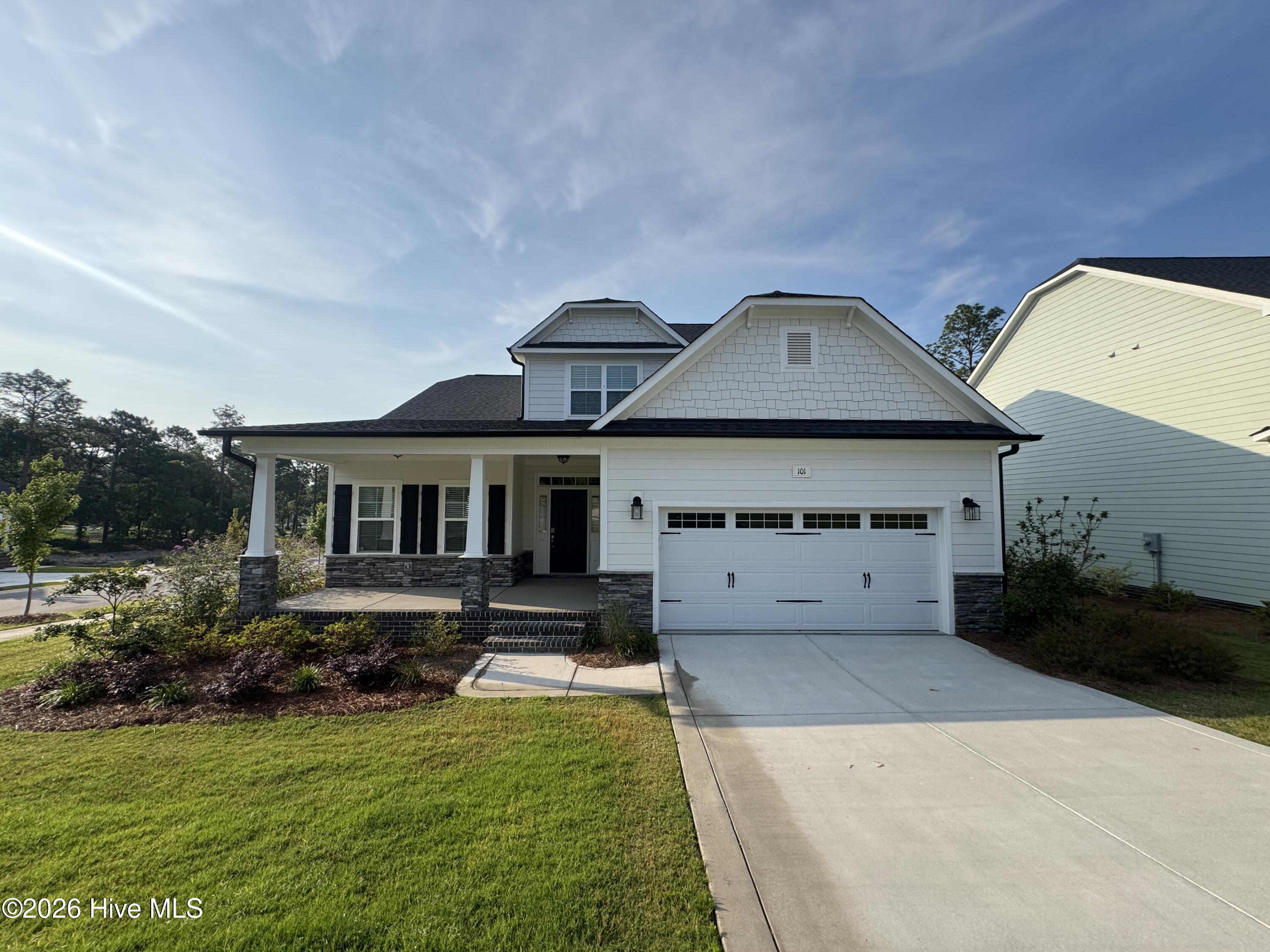 101 Pungo Lane 511