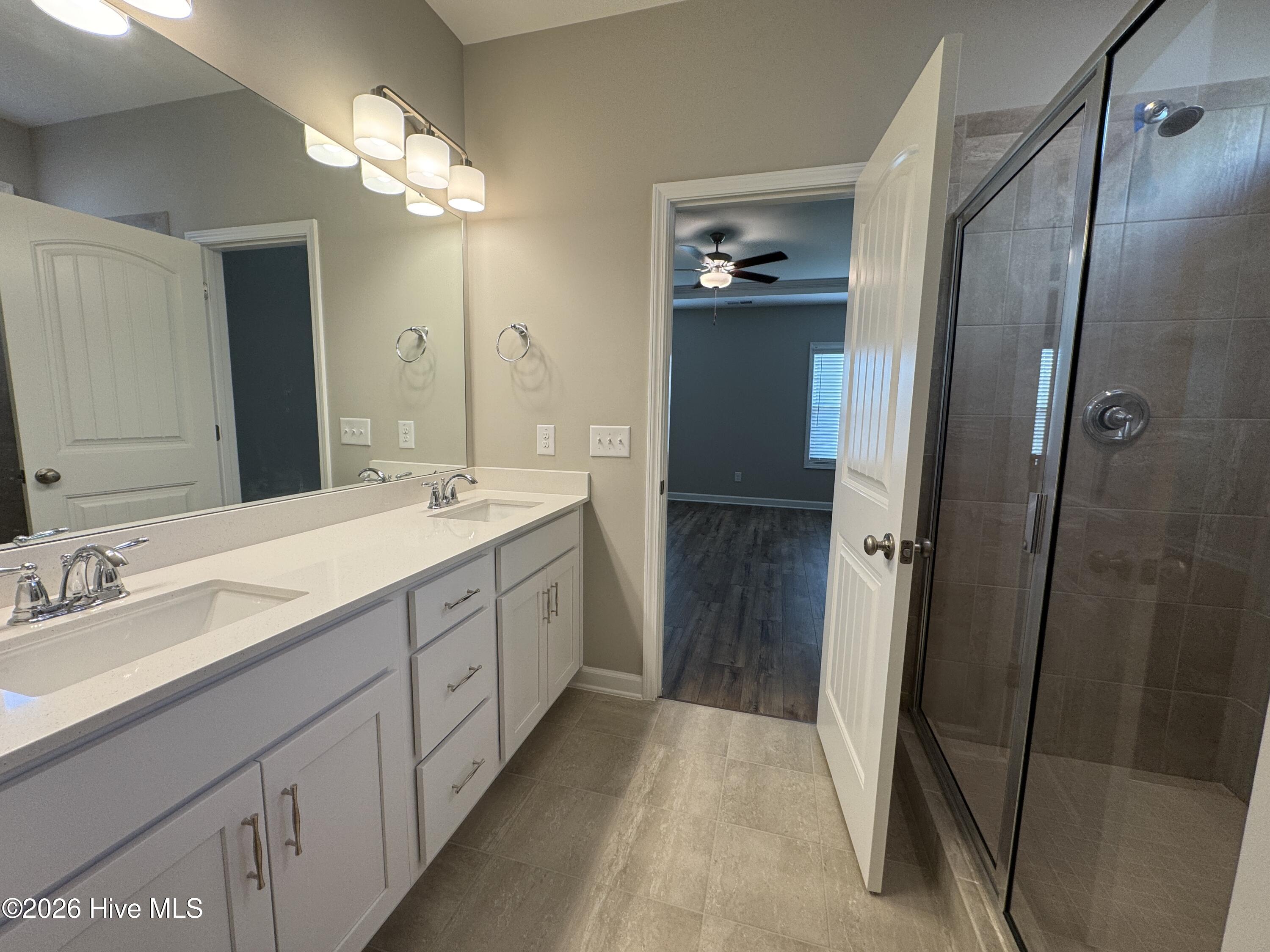 101 Pungo Lane 511
