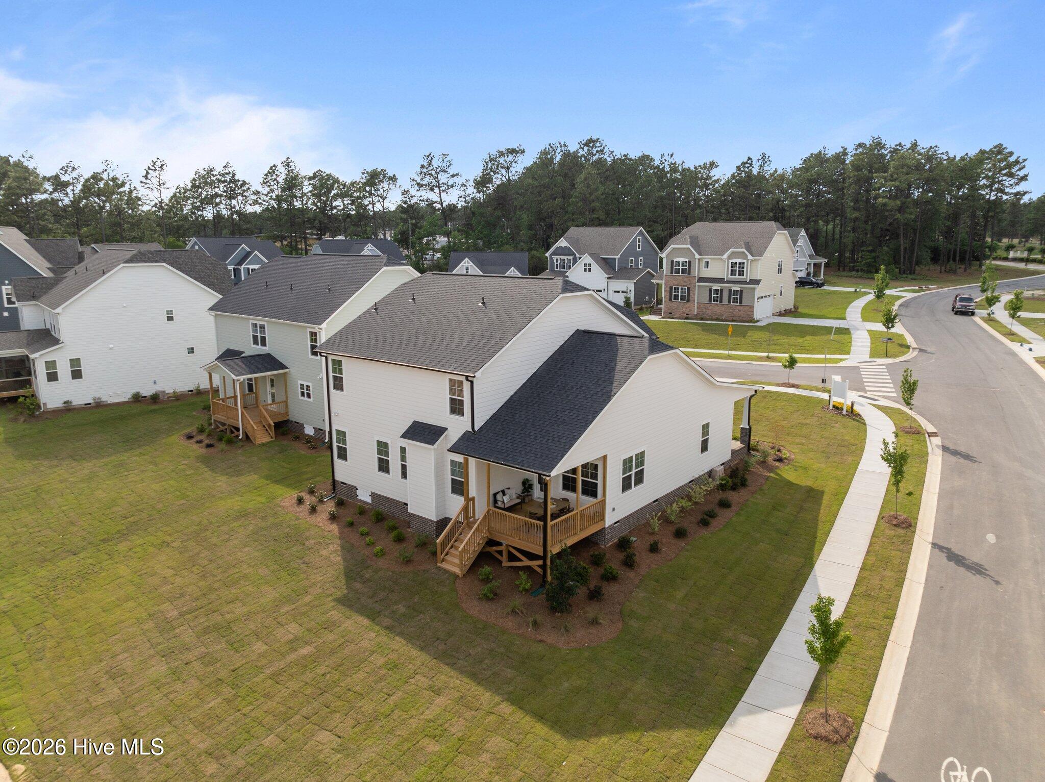 101 Pungo Lane 511