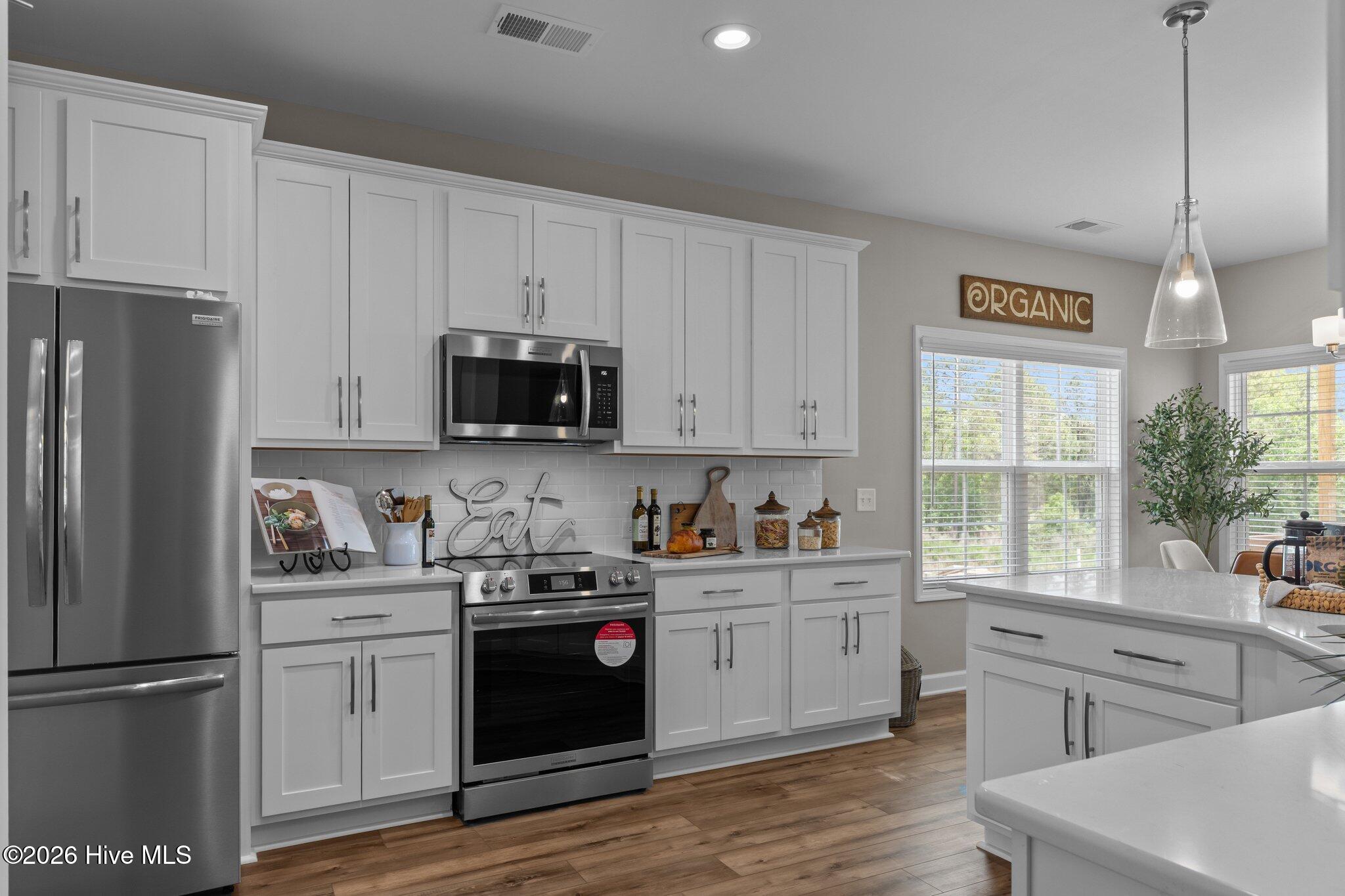 101 Pungo Lane 511