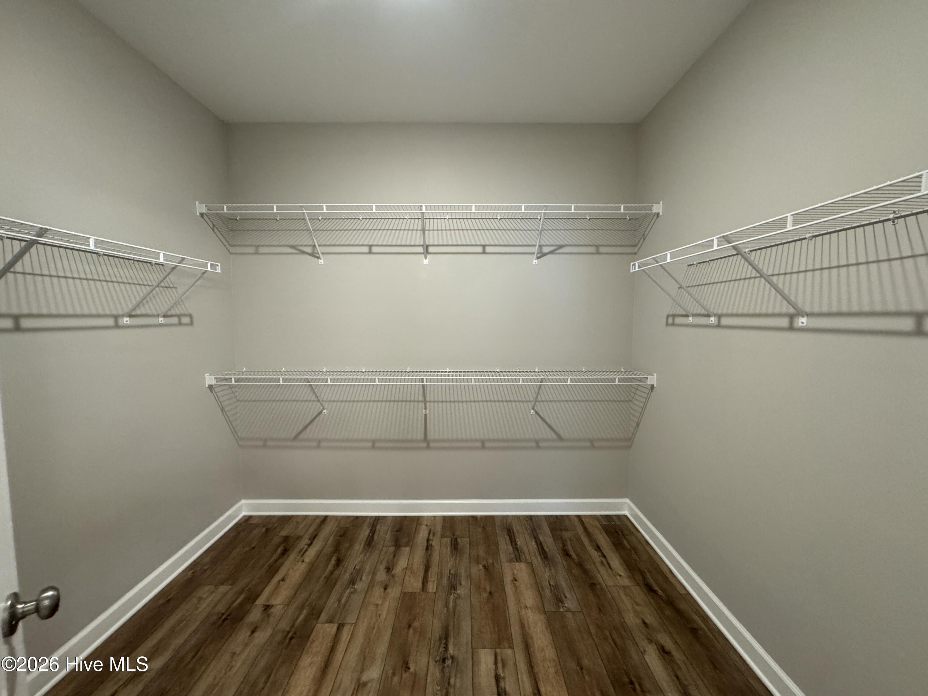 101 Pungo Lane 511