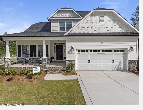 101 Pungo Lane 511