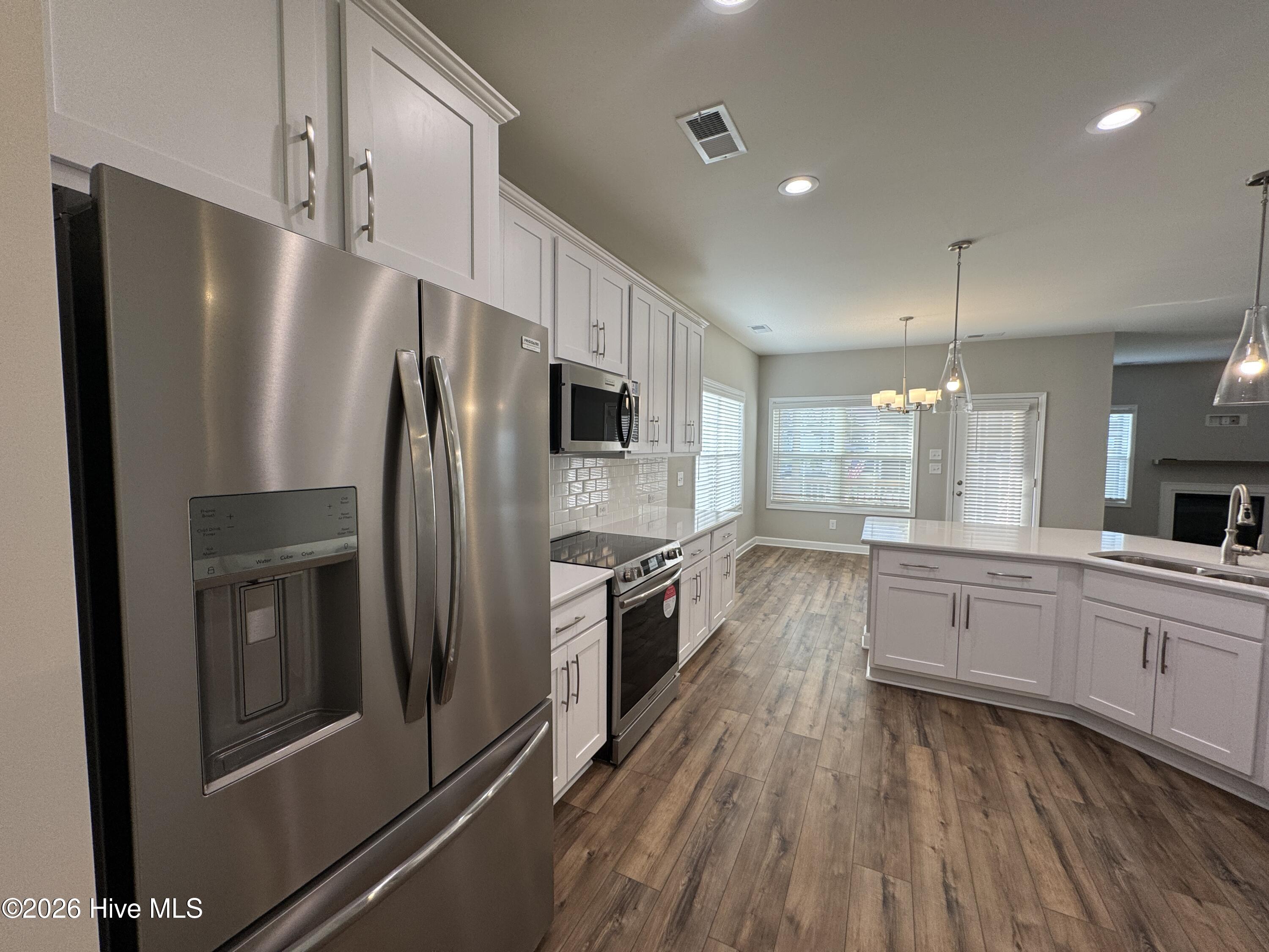 101 Pungo Lane 511
