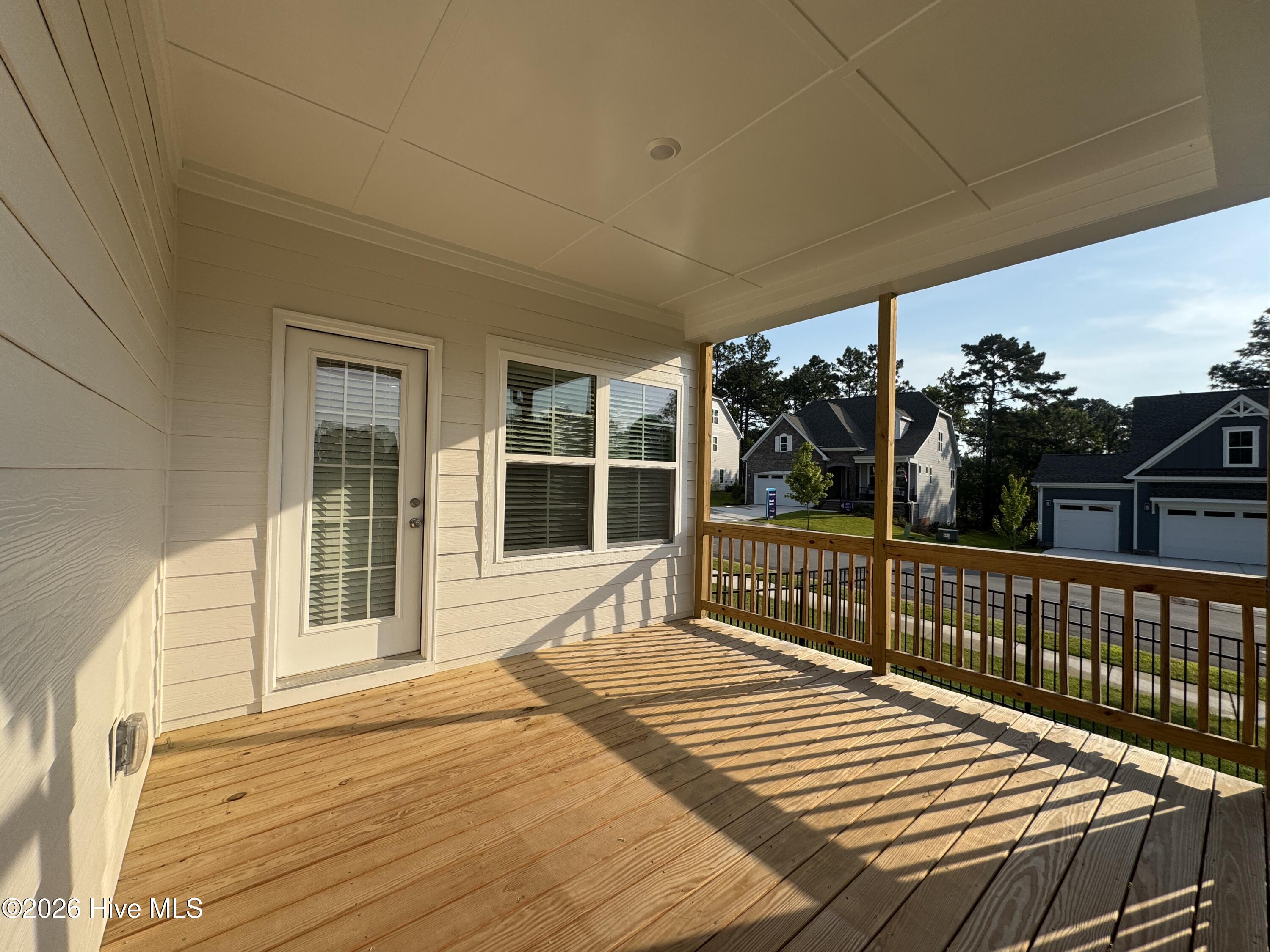 101 Pungo Lane 511