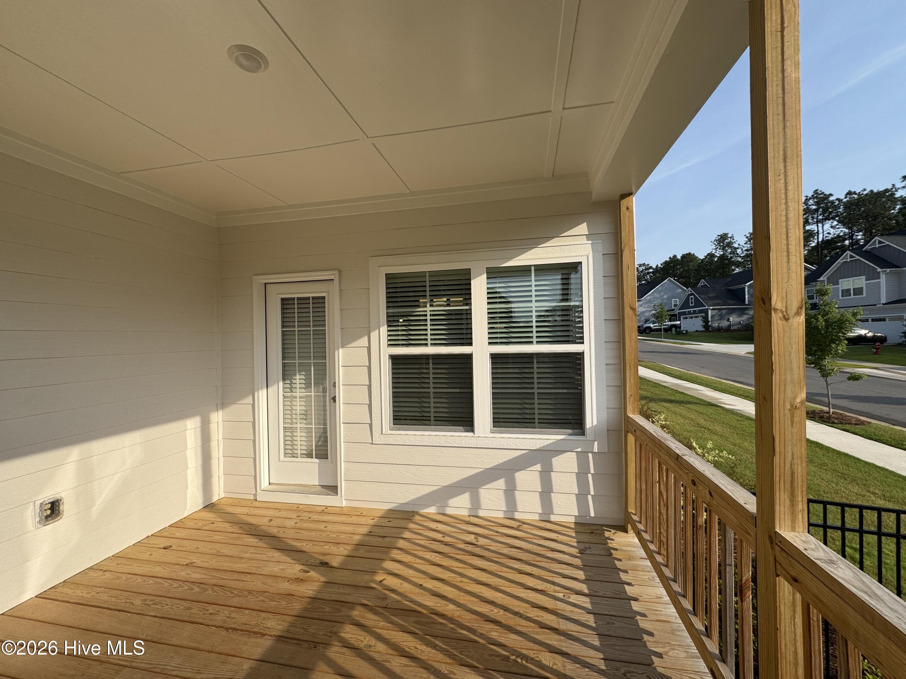 101 Pungo Lane 511