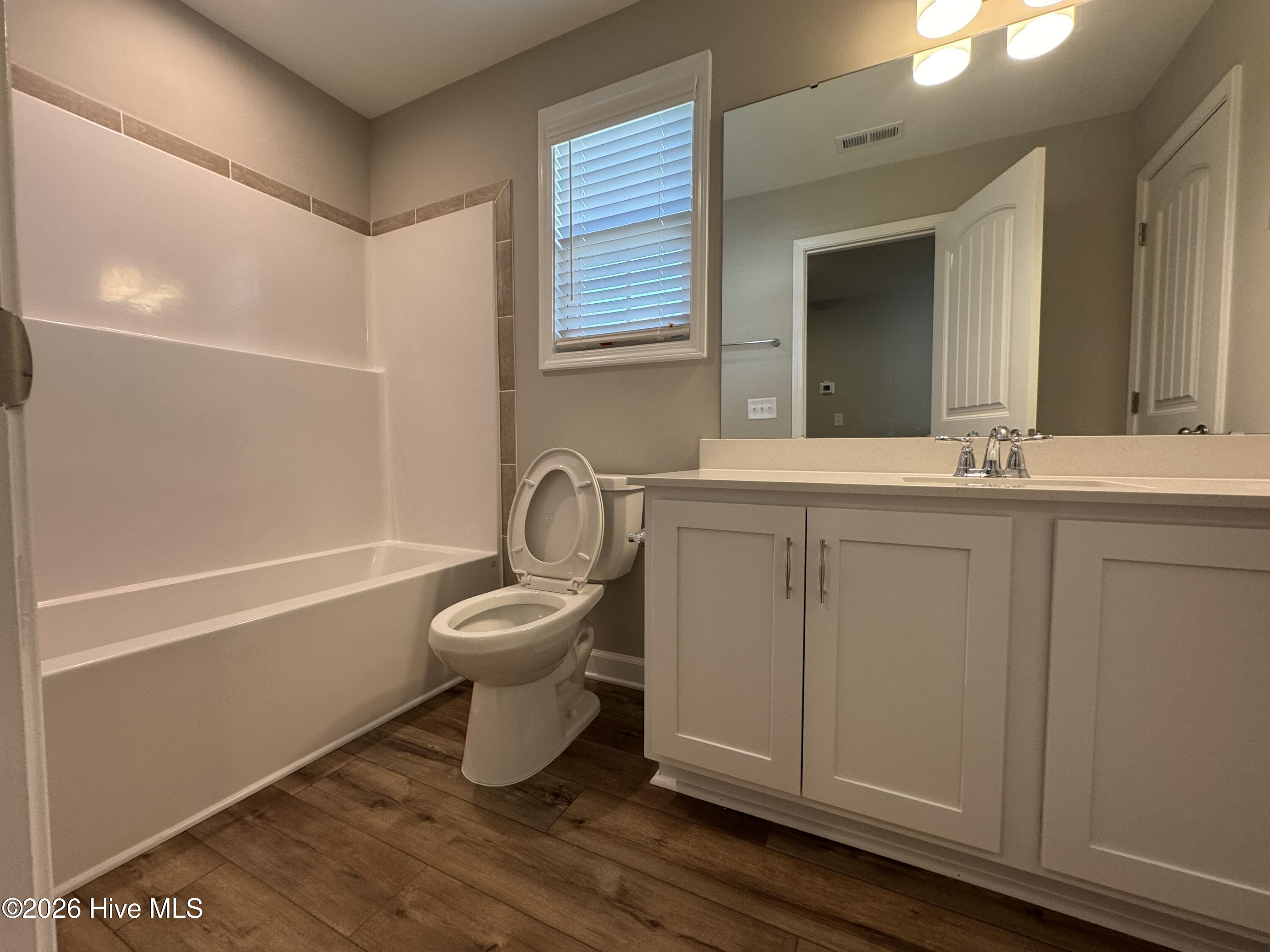 101 Pungo Lane 511