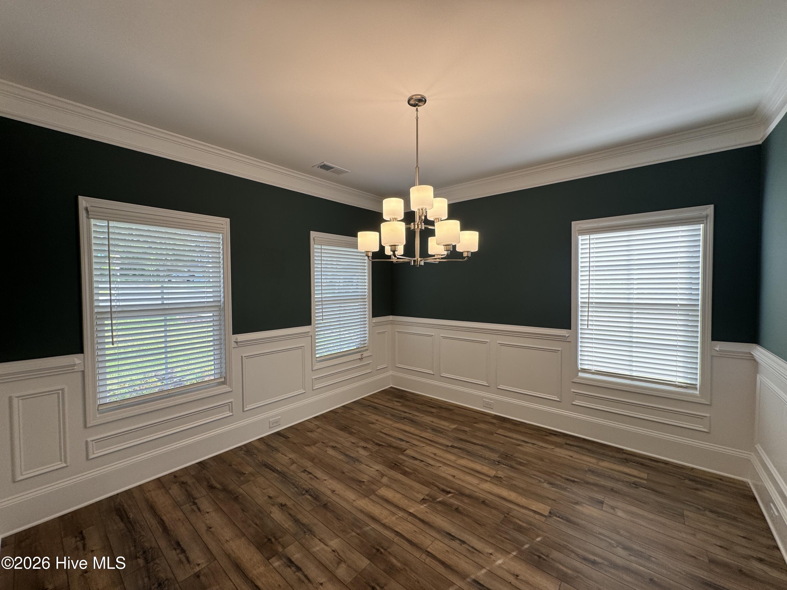 101 Pungo Lane 511