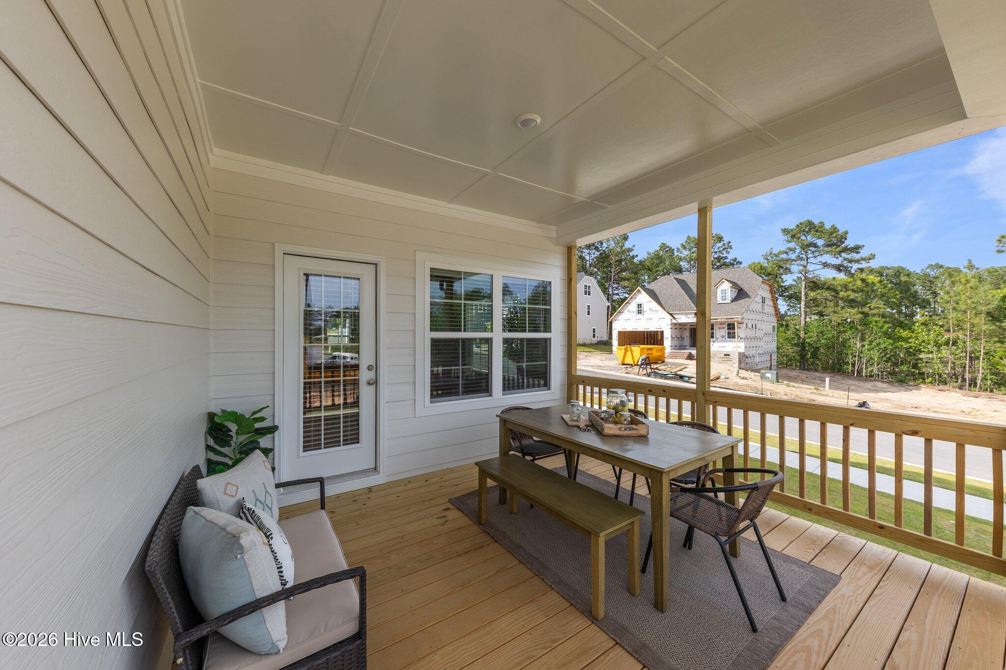 101 Pungo Lane 511