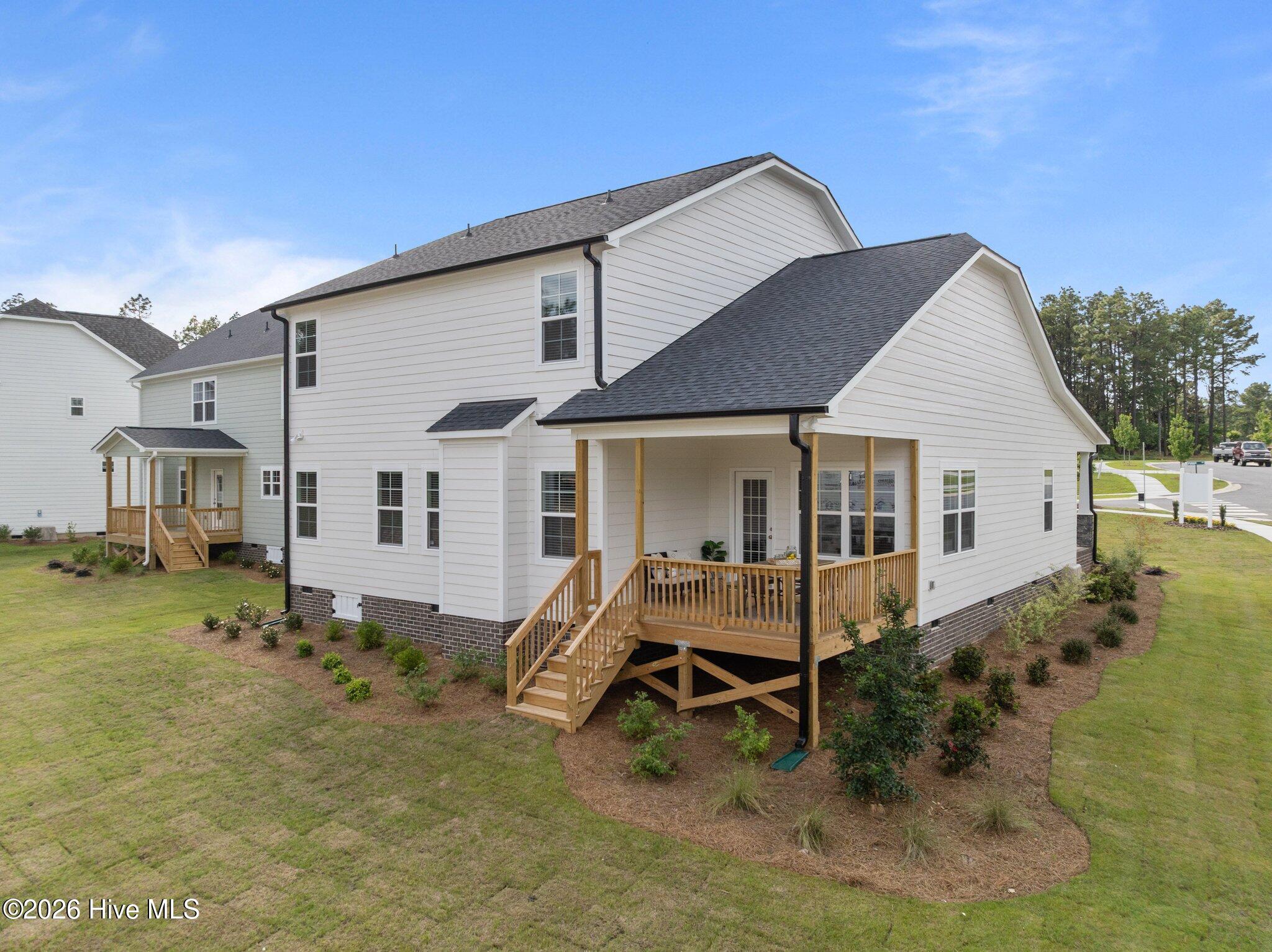 101 Pungo Lane 511