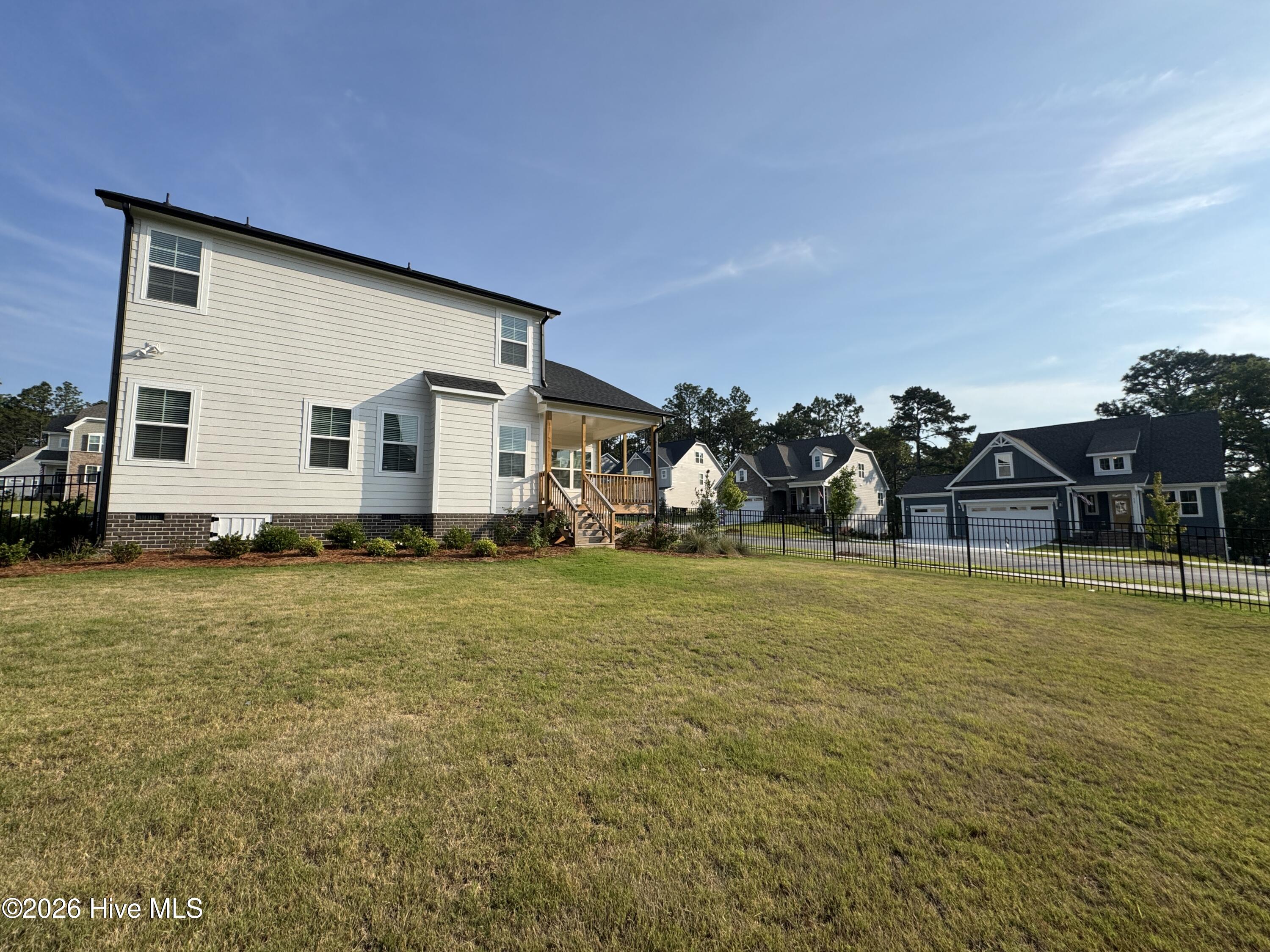101 Pungo Lane 511
