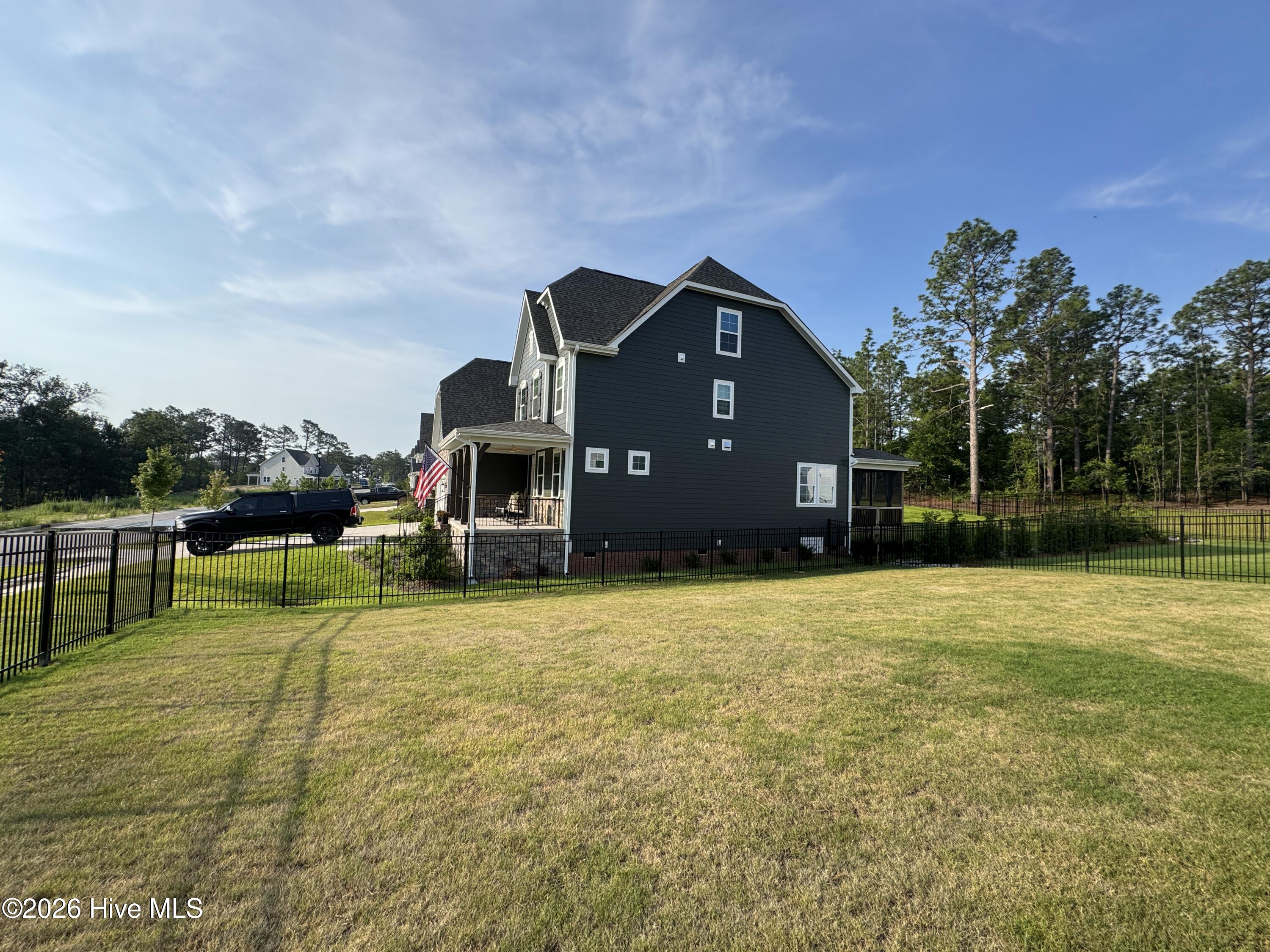 101 Pungo Lane 511