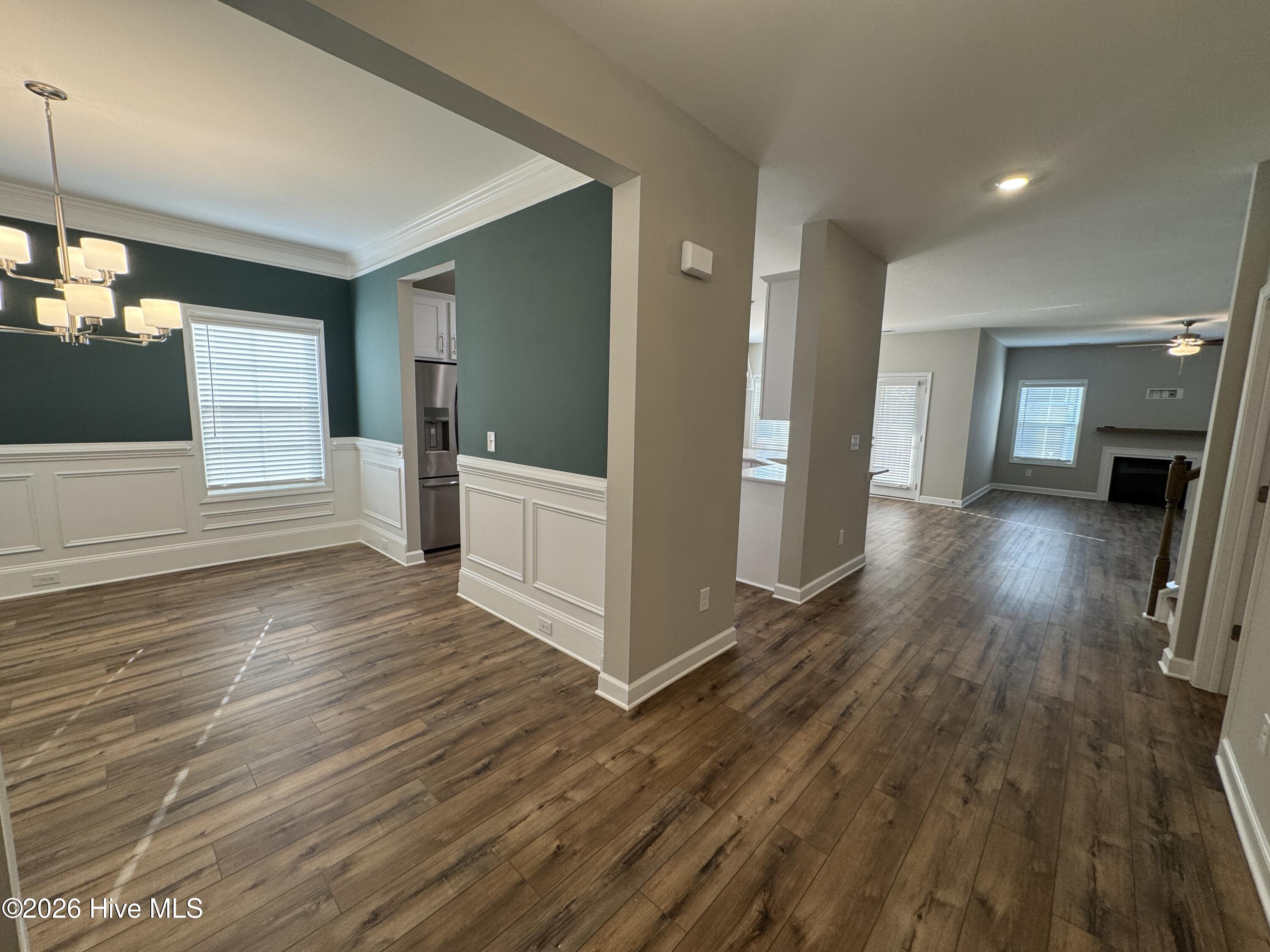 101 Pungo Lane 511