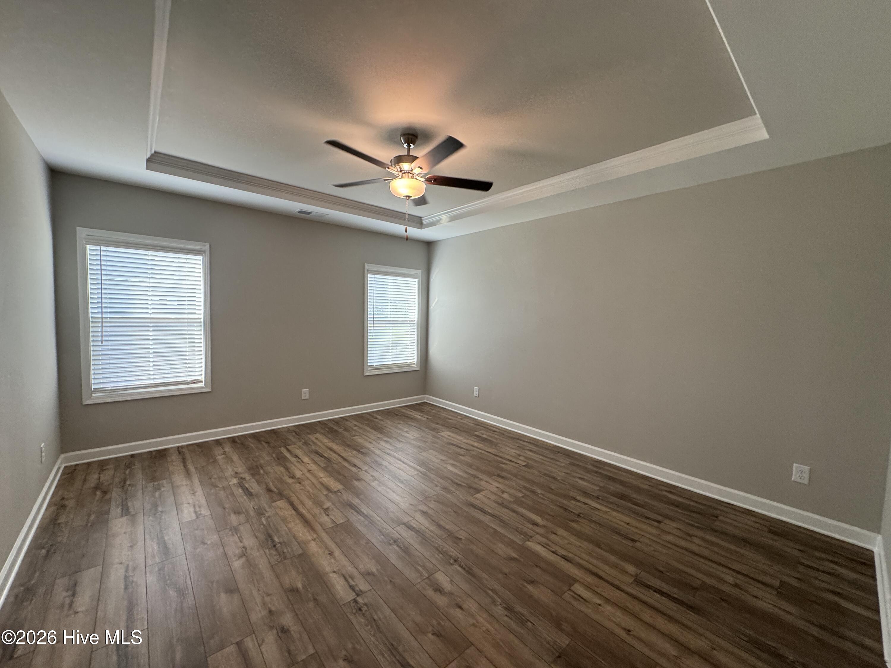 101 Pungo Lane 511