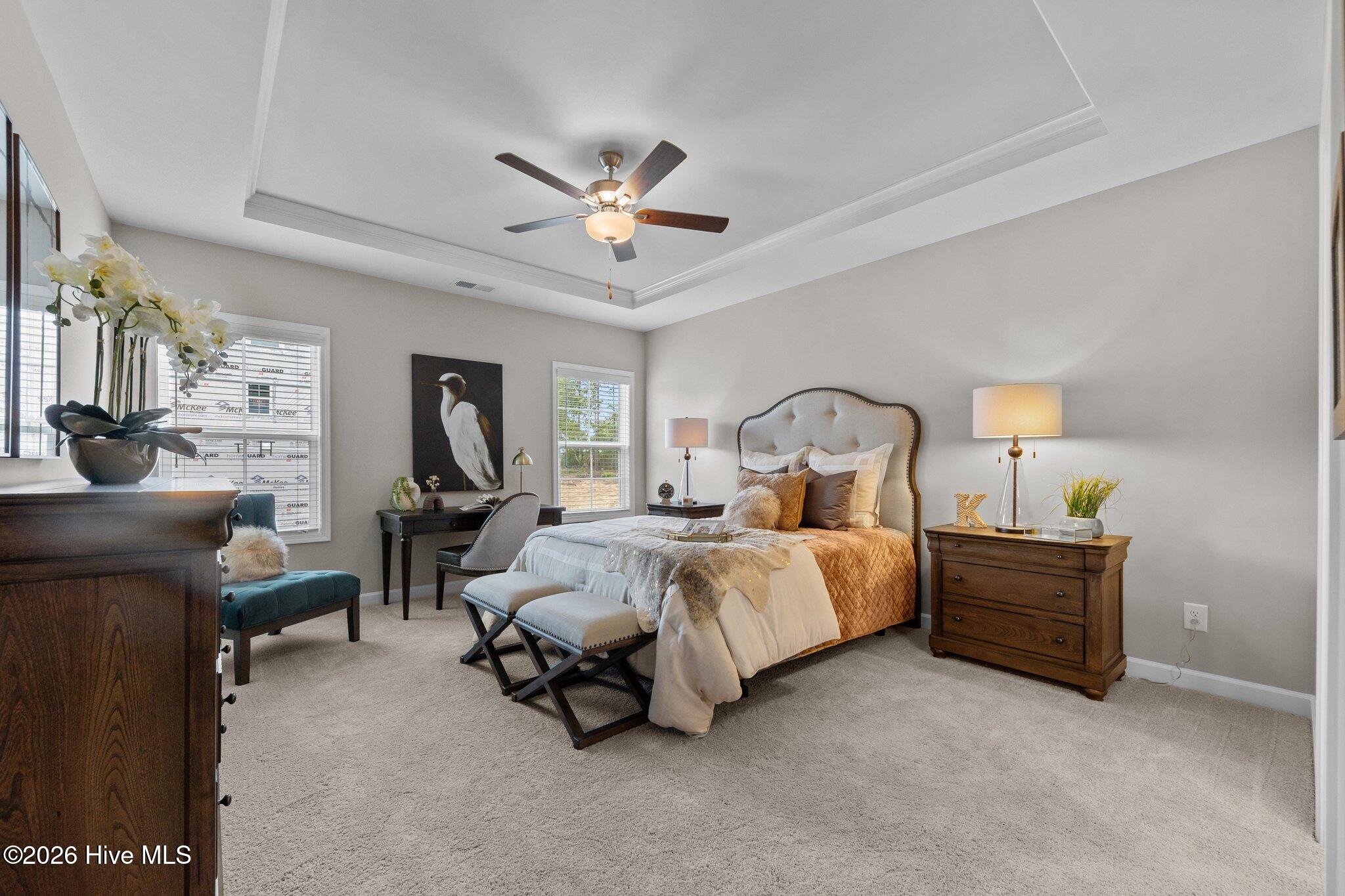 101 Pungo Lane 511
